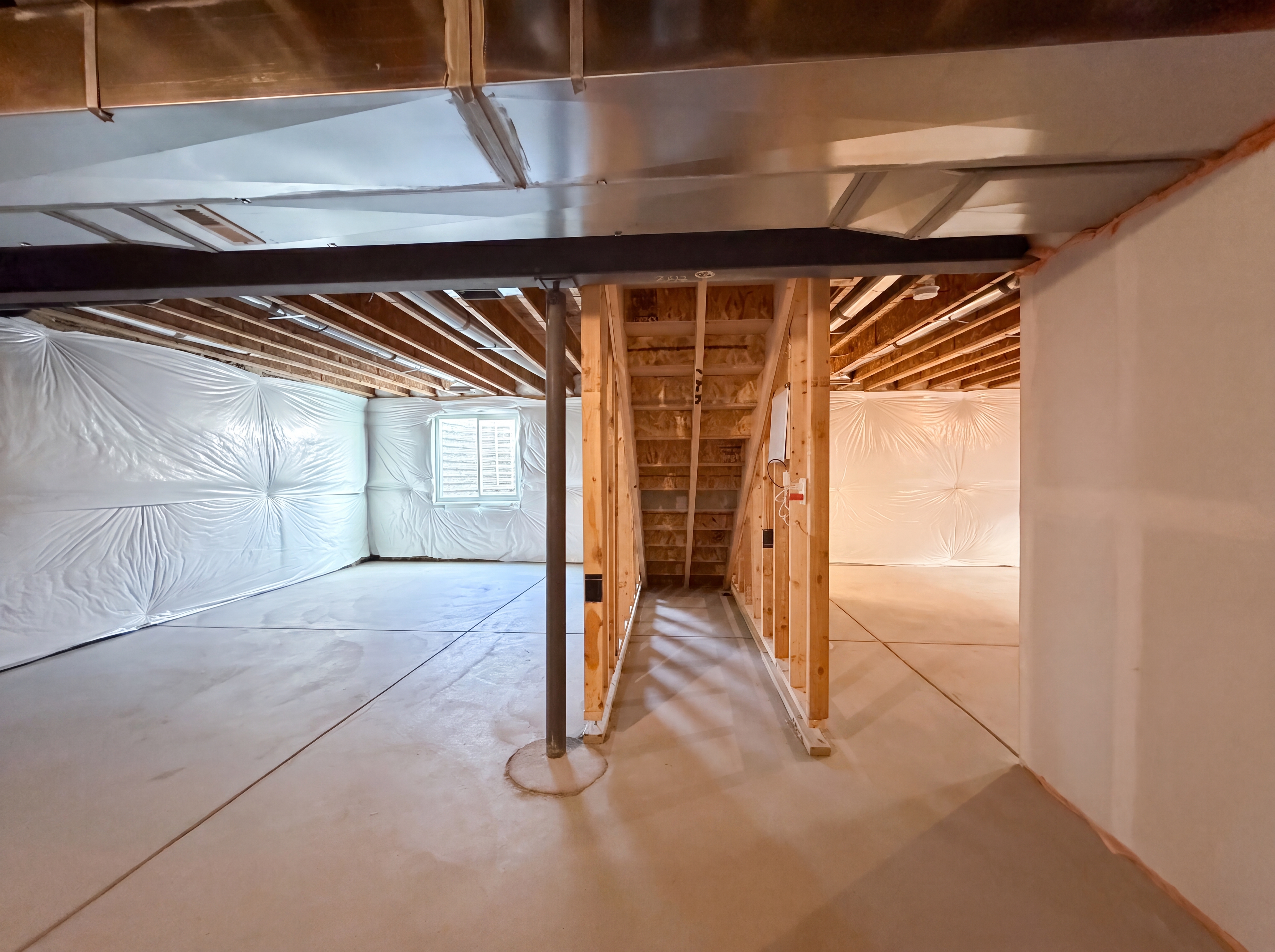 Photo 23 of 30 of 948 Scotch Pine Dr, Severance, CO