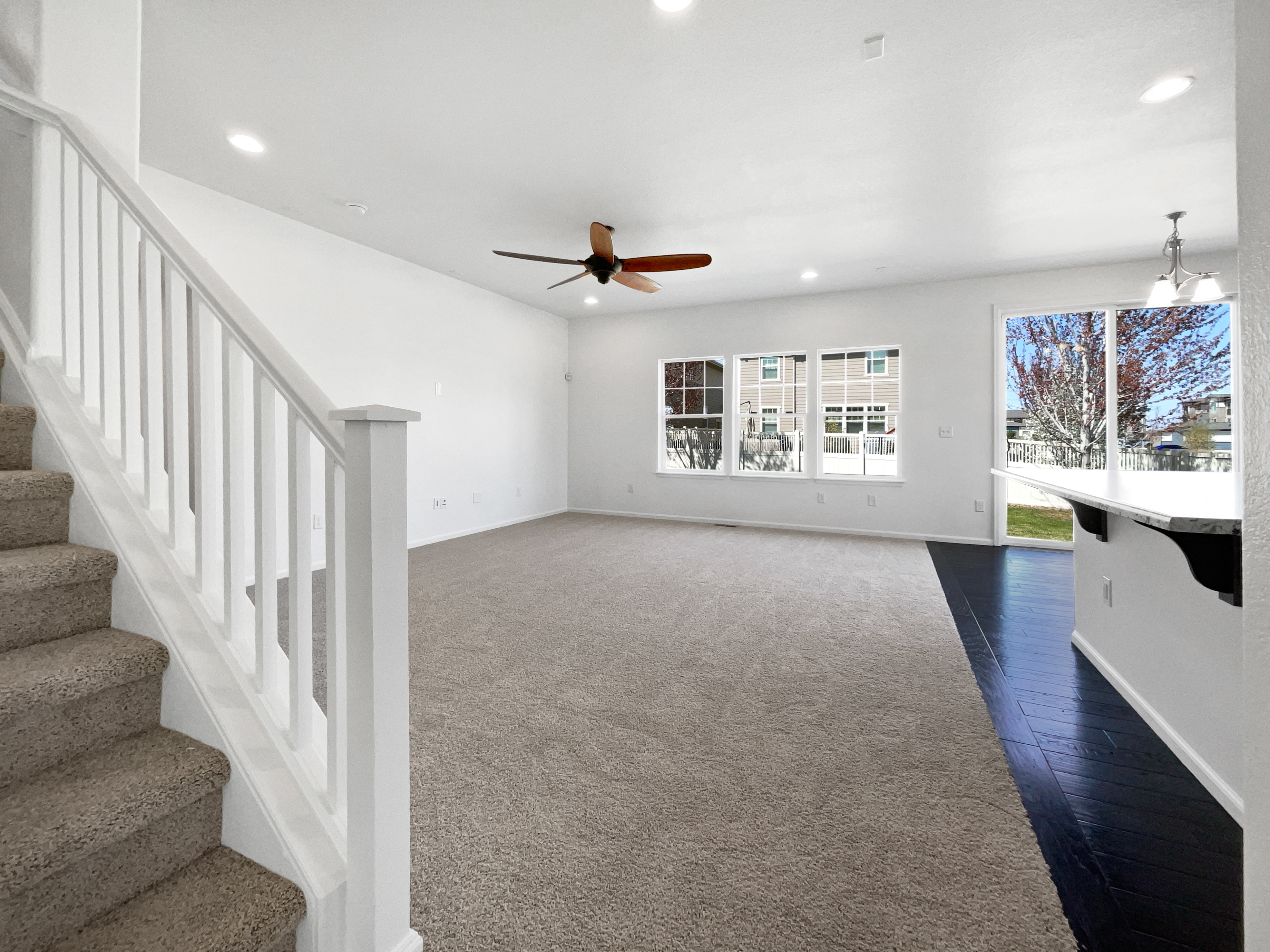 Photo 18 of 44 of 1826 Sunshine Ave, Longmont, CO