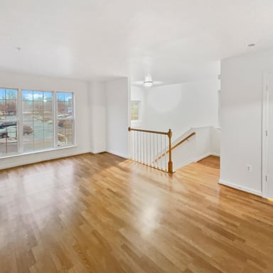 Property photo 3 of 10800 Nautica Pl