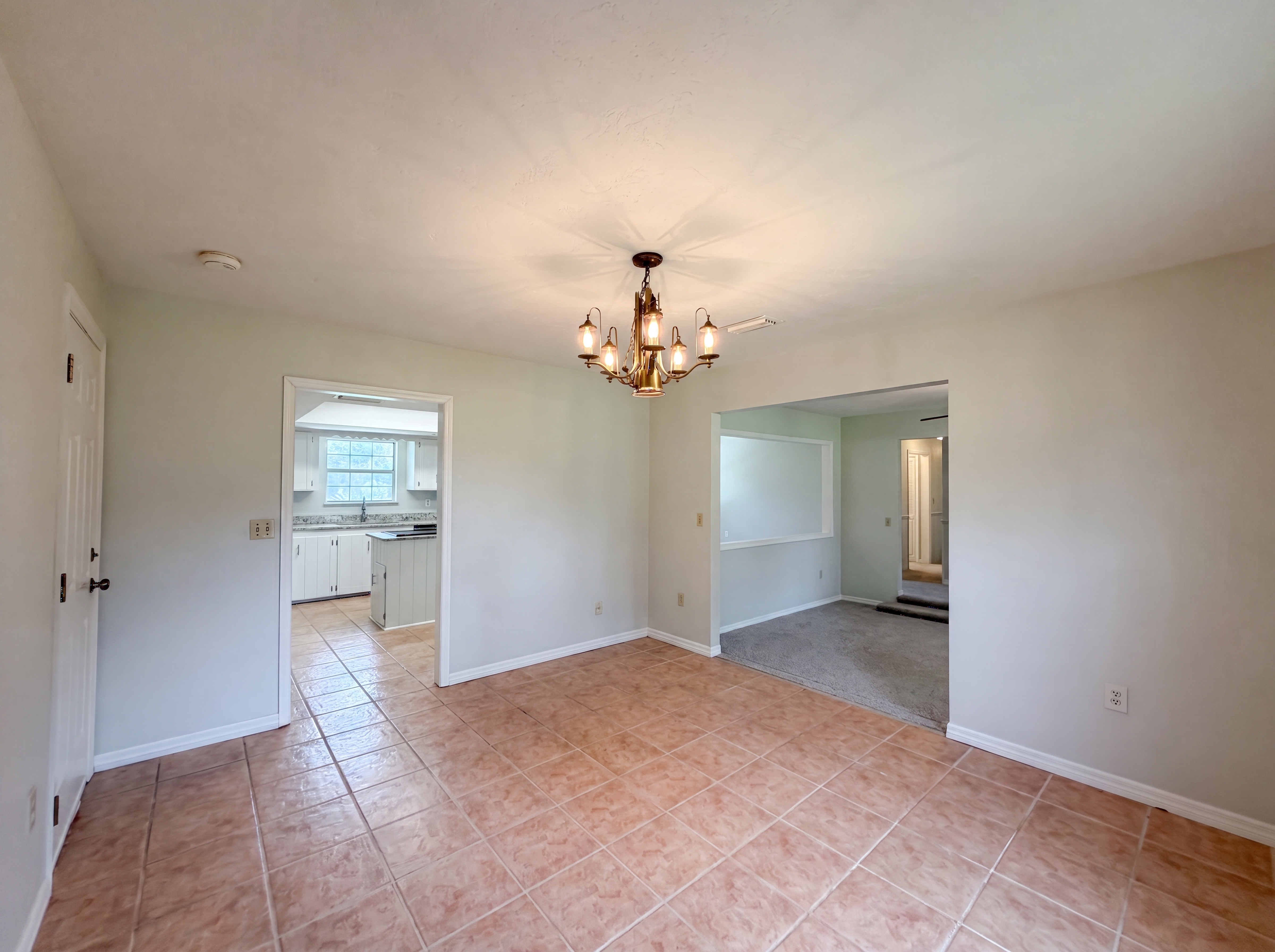 Photo 12 of 23 of 14181 SW 101st Ln, Dunnellon, FL