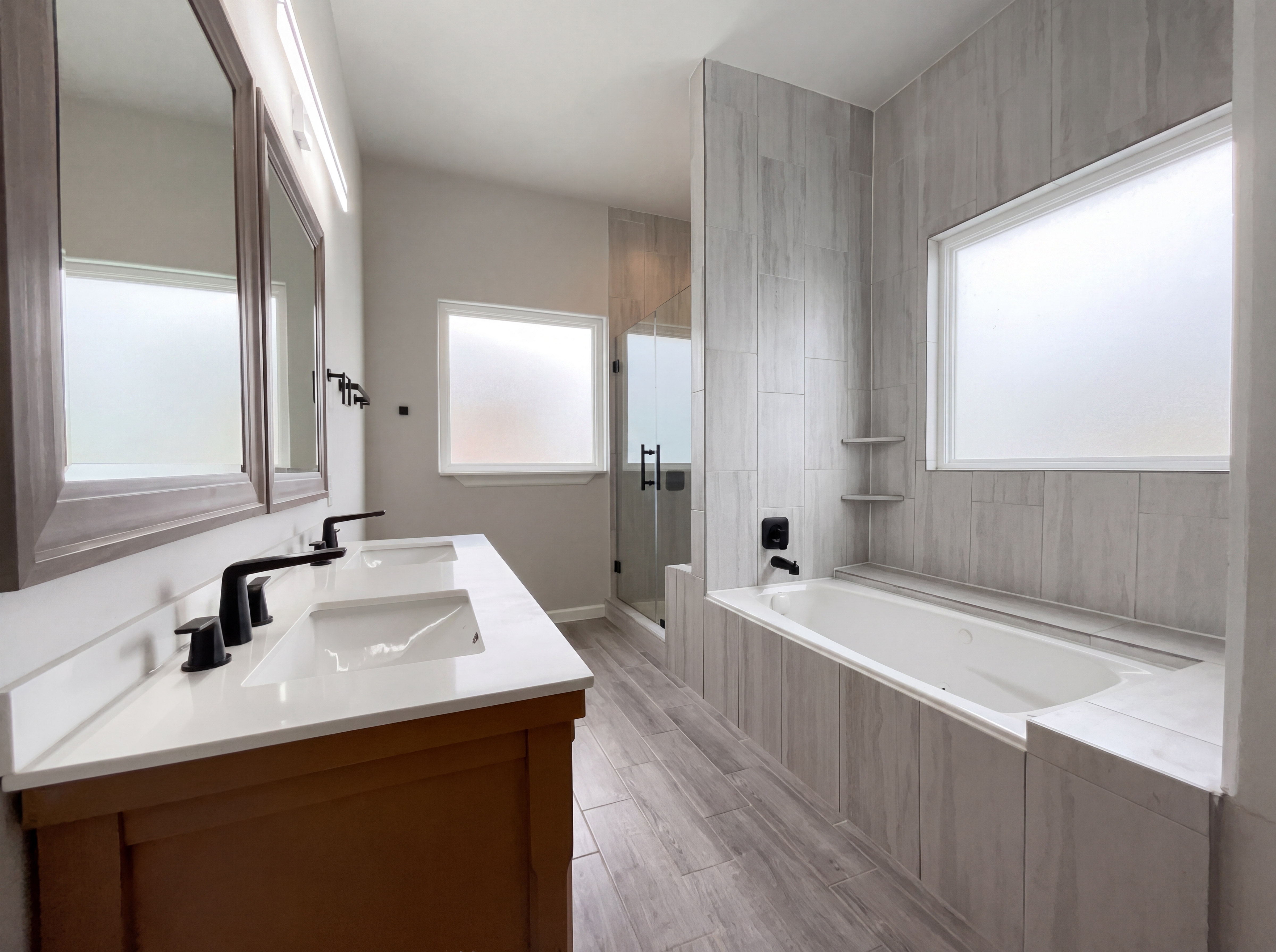 Photo 8 of 16 of 40402 Mostyn Dr, Magnolia, TX