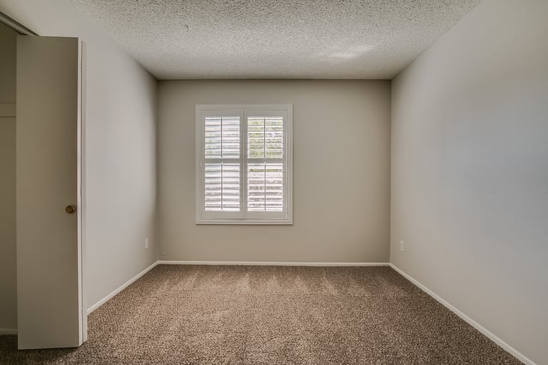 Photo 21 of 30 - 2922 E Sierra St, Phoenix, AZ 85028