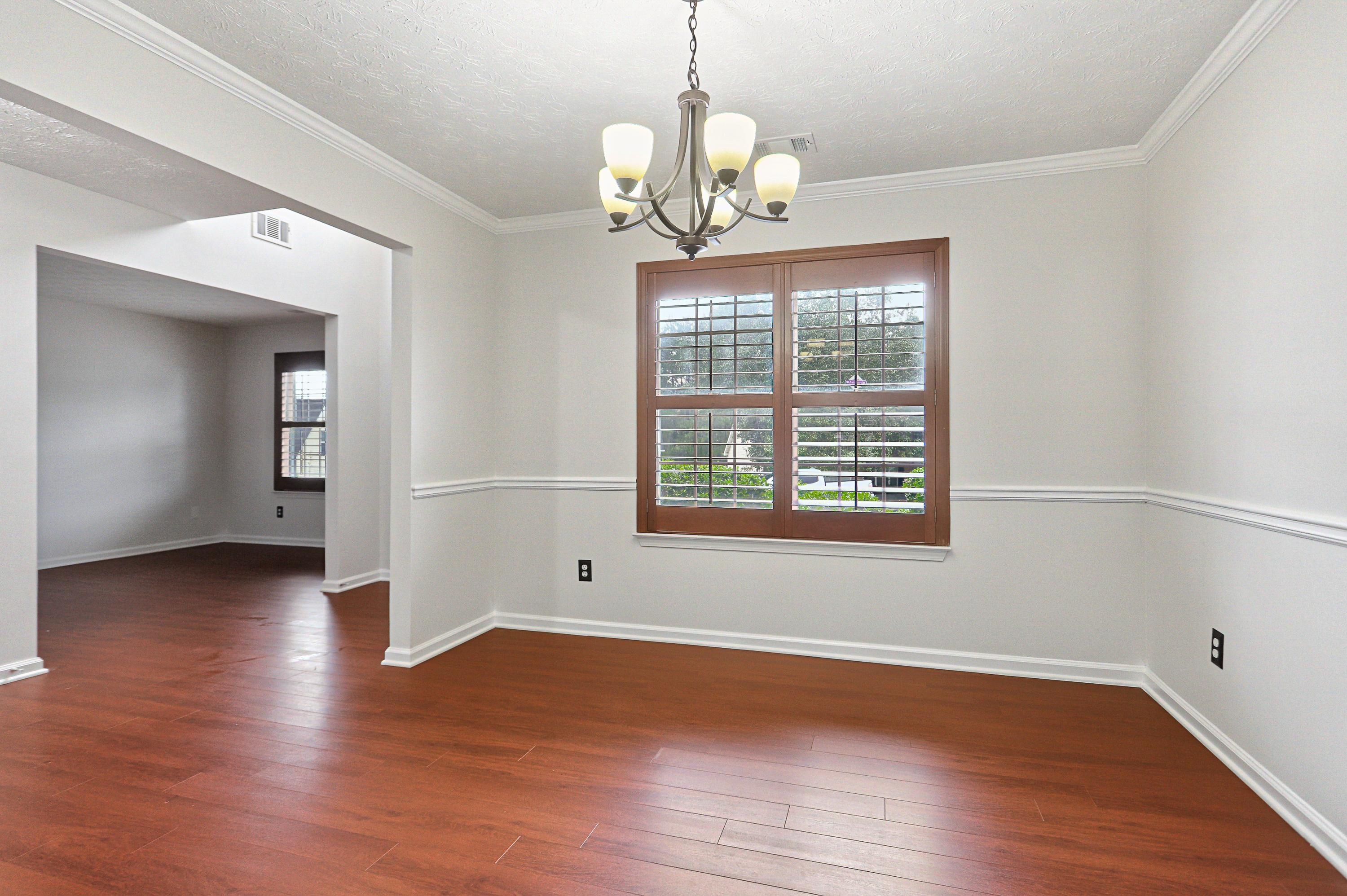 Photo 15 of 41 of 5713 Mill View Way, Lithonia, GA