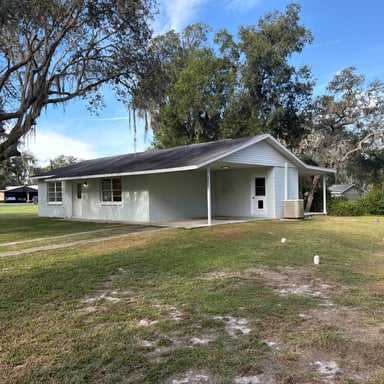 Property photo 1 of 34390 Orchid Pkwy