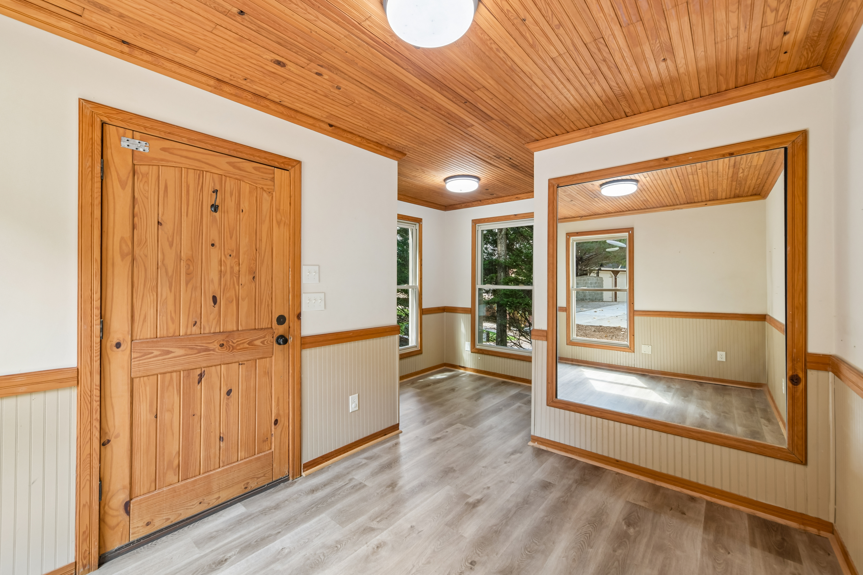 Photo 55 of 90 of 2431 Rabbit Farm Cir, Loganville, GA