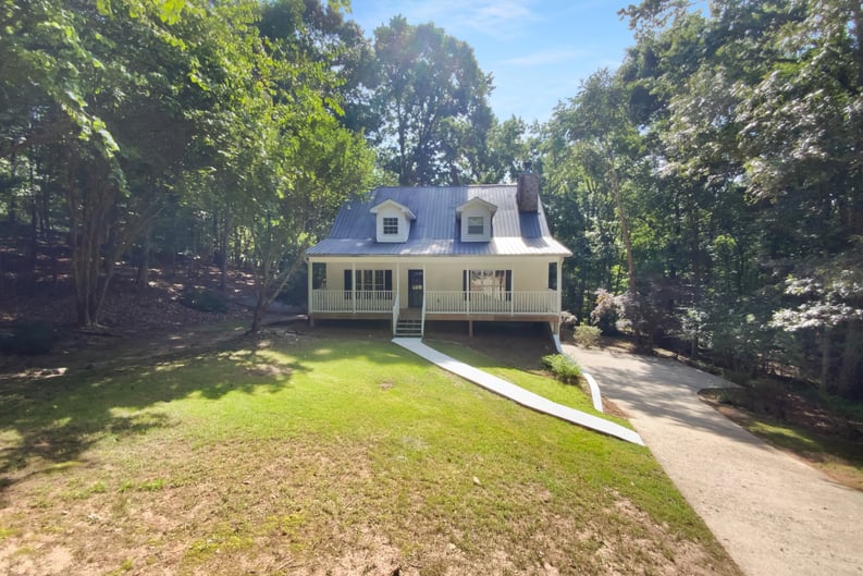Property photo 1 of 7315 Natures Trl