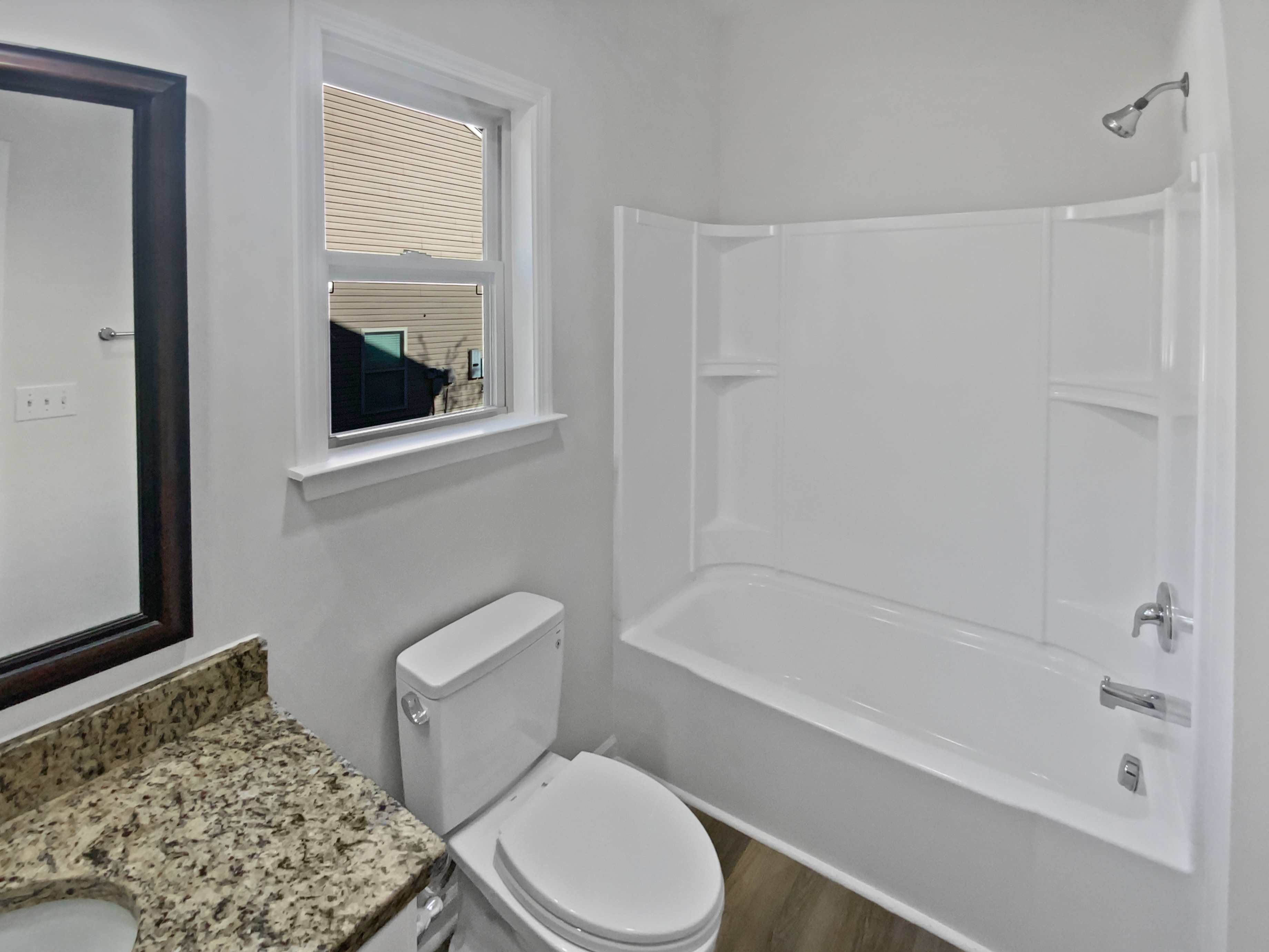 Photo 12 of 20 of 3081 Crosswind Dr, Fort Mill, SC