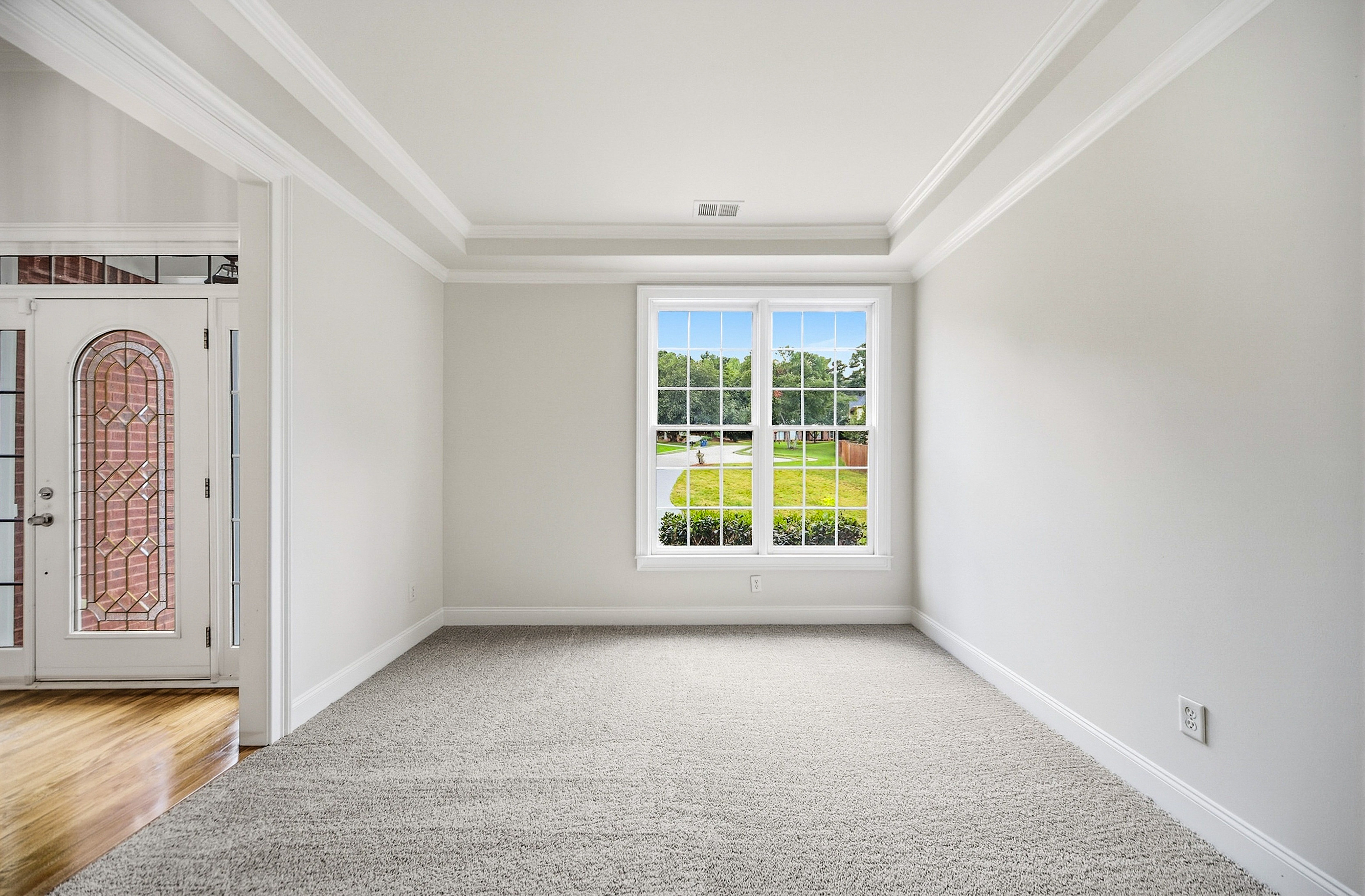 Photo 8 of 45 of 2068 Tribble View Way, Lawrenceville, GA