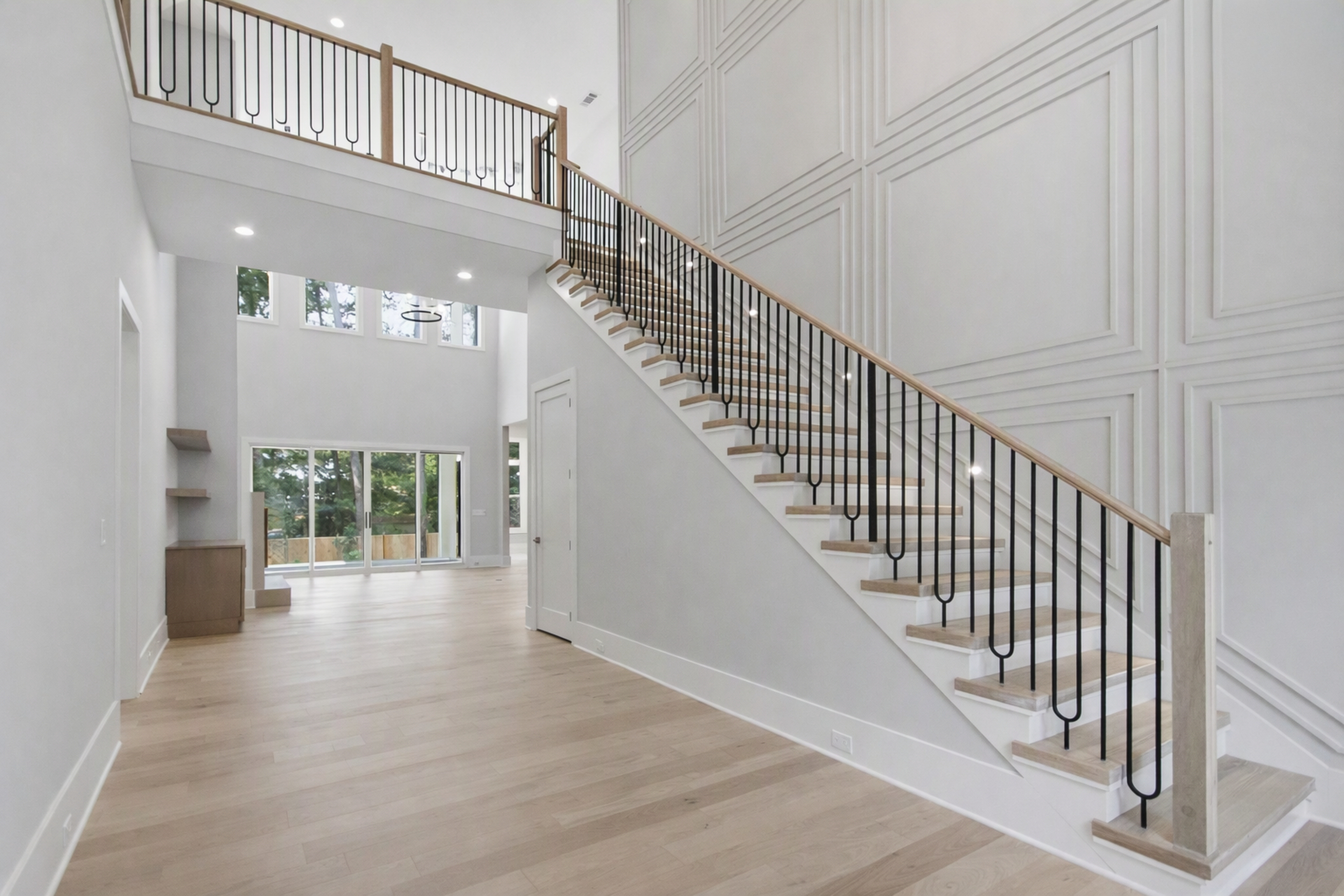 Photo 6 of 70 of 205 Shady Grove Ln, Alpharetta, GA
