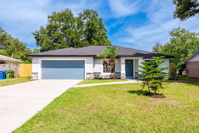 default property photo