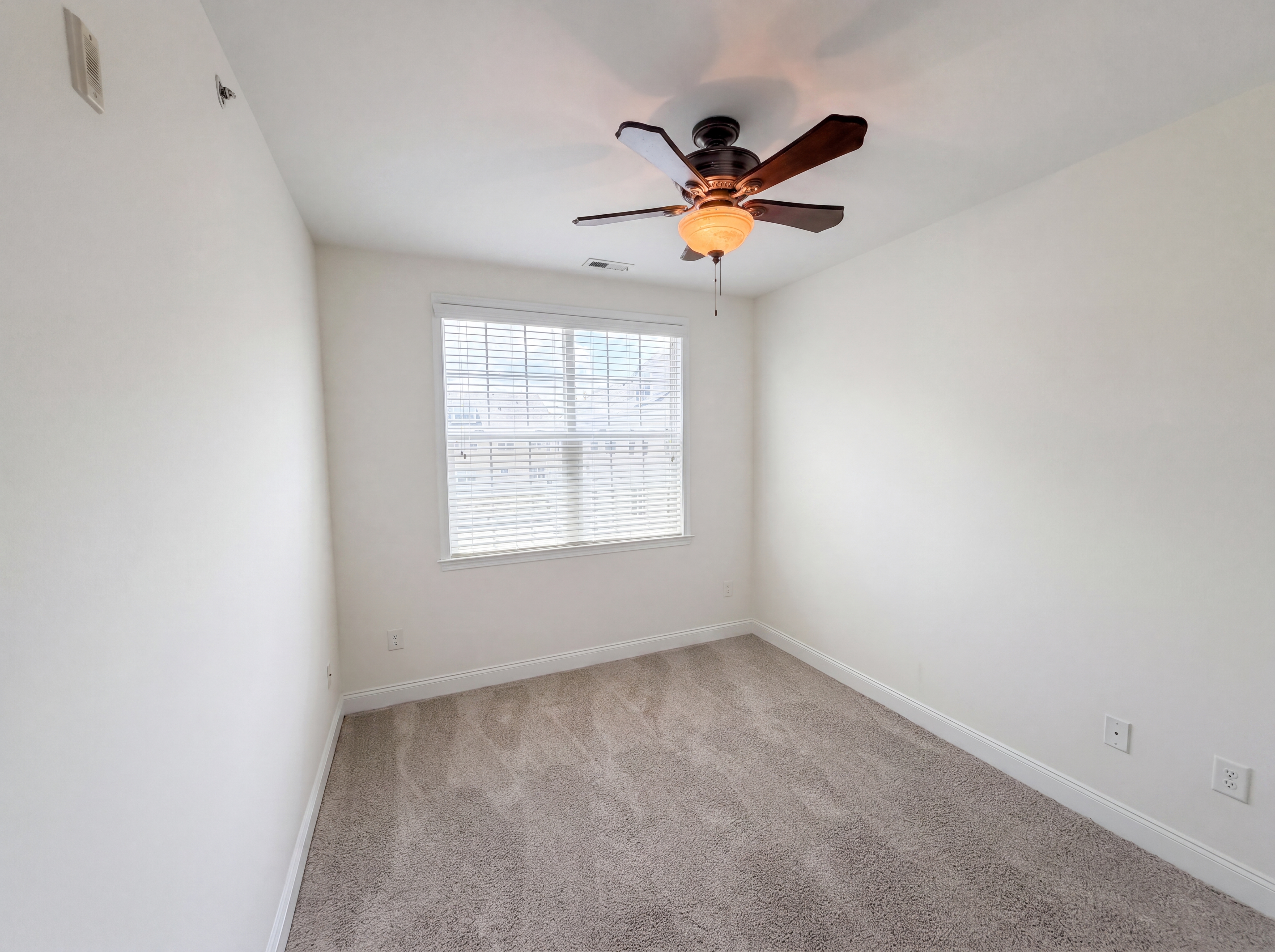 Photo 14 of 19 of 10321 Sablewood Dr, Raleigh, NC