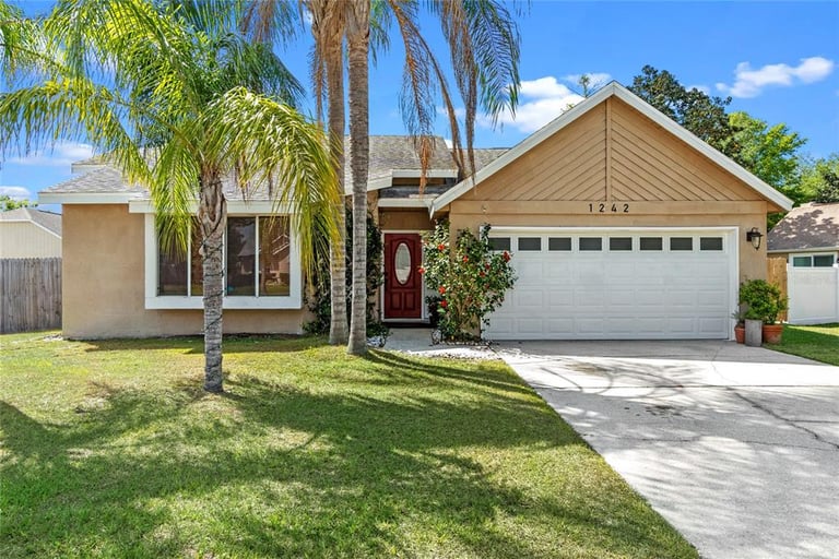 default property photo