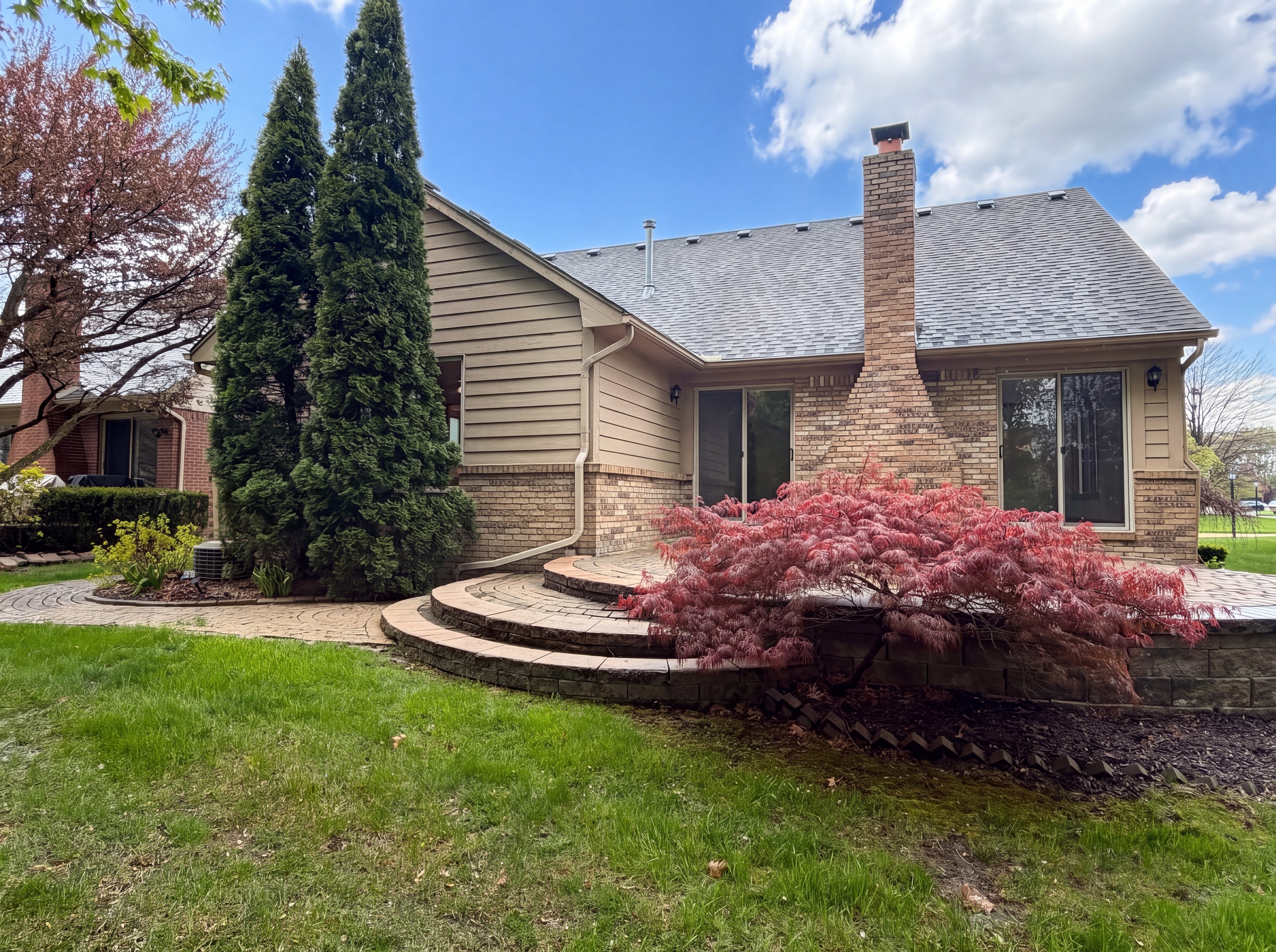 Photo 5 of 24 of 52186 Jacqueline Ct, Macomb, MI