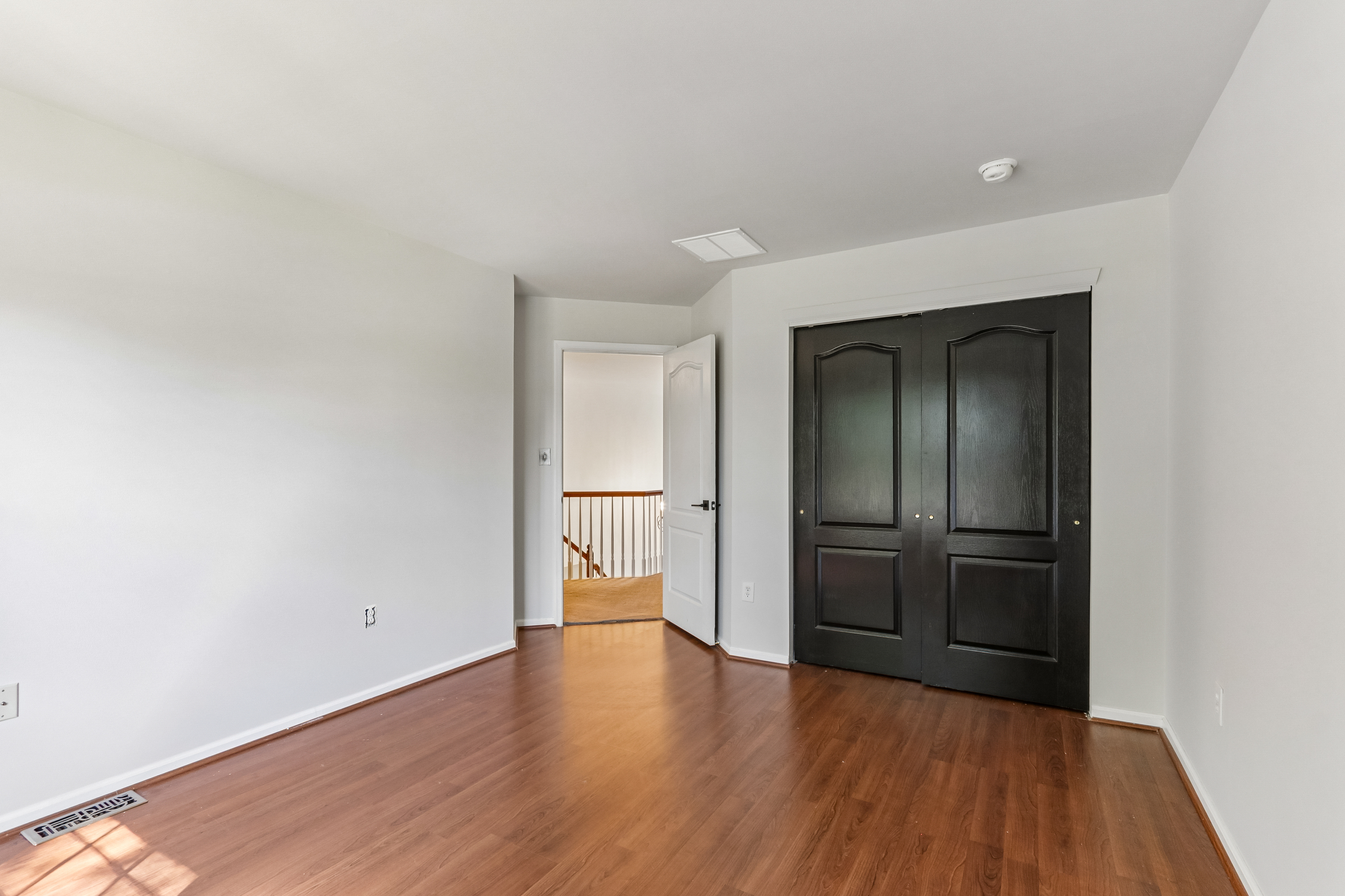 Photo 49 of 56 of 7 Longfellow Ln, Hainesport, NJ