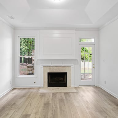 Property photo 3 of 500 Camber Woods Dr
