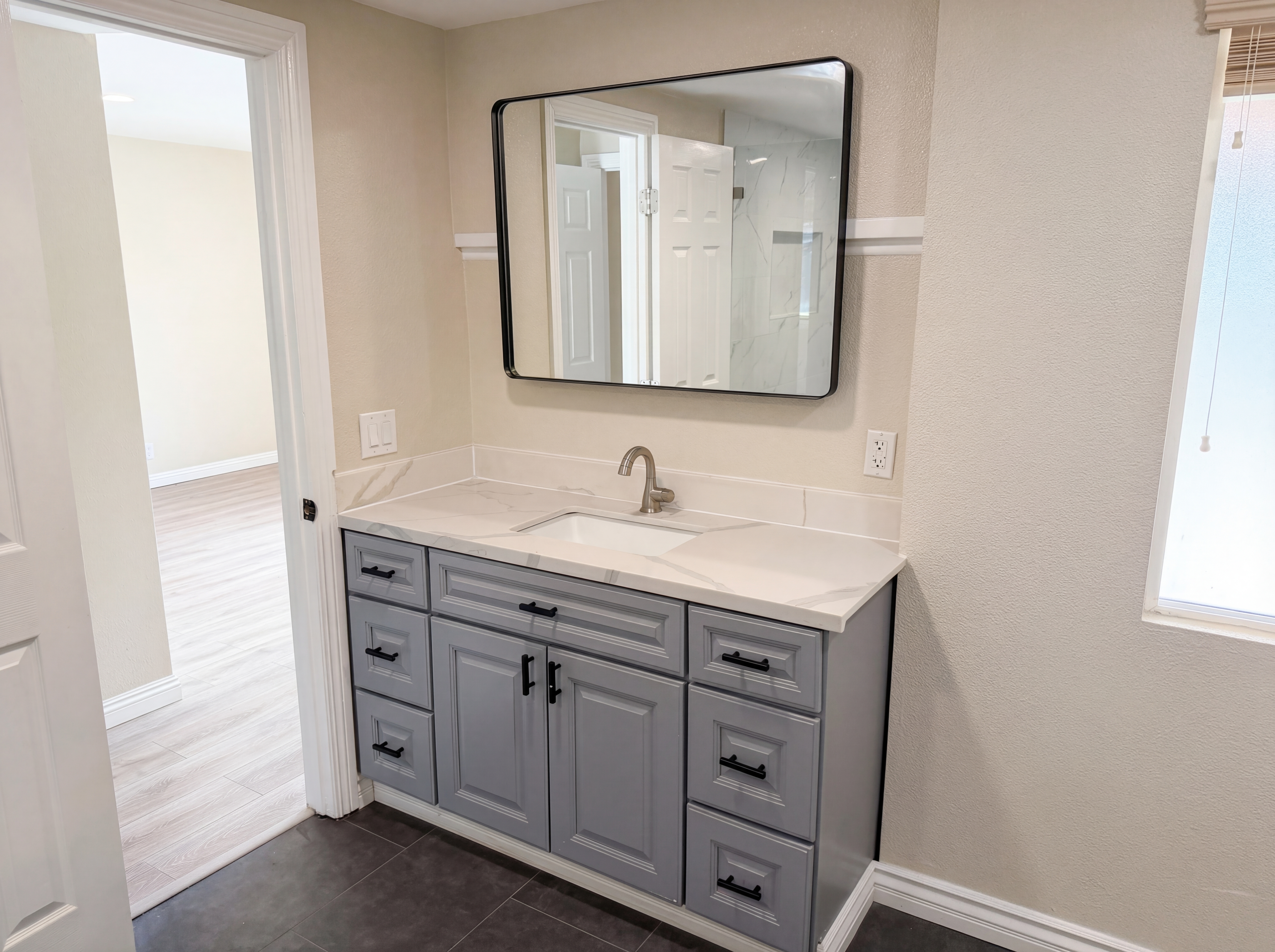 Photo 28 of 42 of 1640 Aspen Grove Ln, Diamond Bar, CA