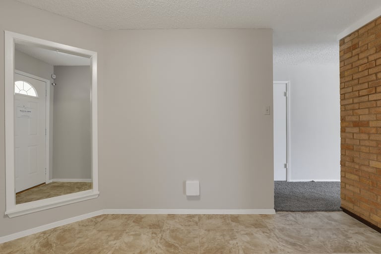 Photo 19 of 24 - 2323 Newbury Dr, Arlington, TX 76014
