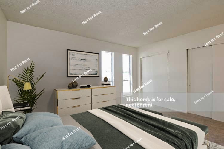 Photo 3 of 25 - 630 N Citrus Ave, Tucson, AZ 85748