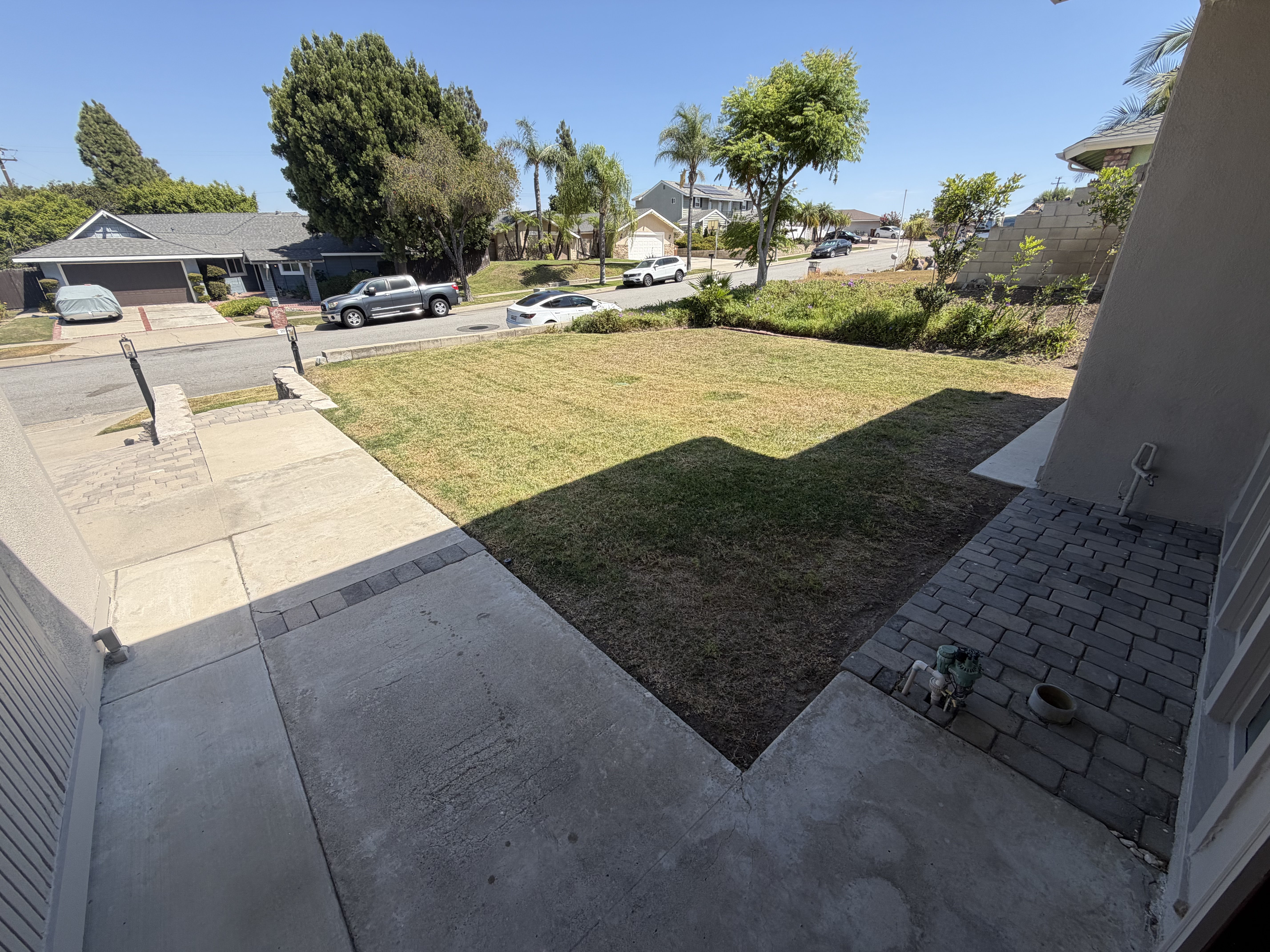 Photo 38 of 44 of 2025 Via Mirada, Fullerton, CA