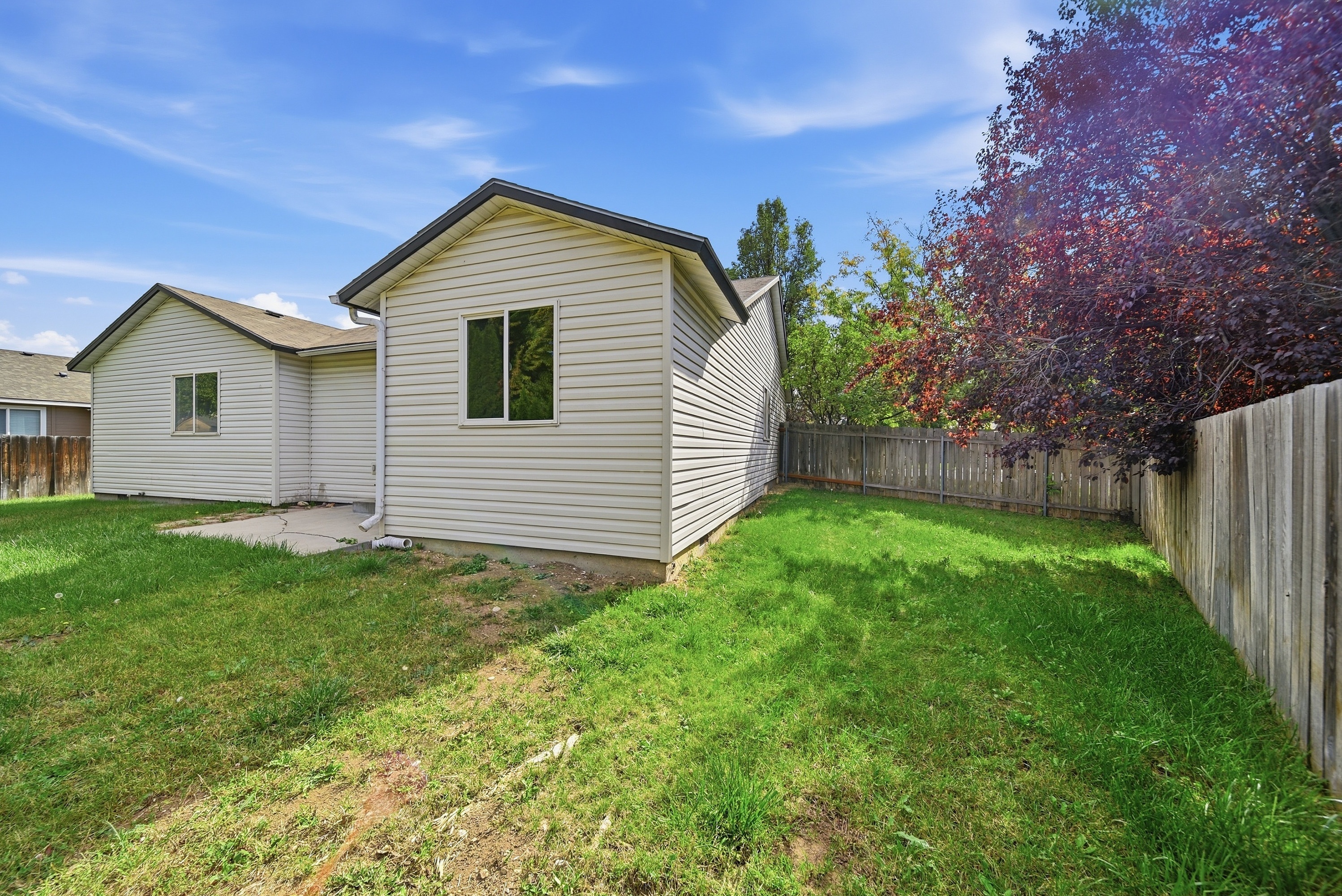 Photo 5 of 27 of 12522 W Camas Dr, Boise, ID