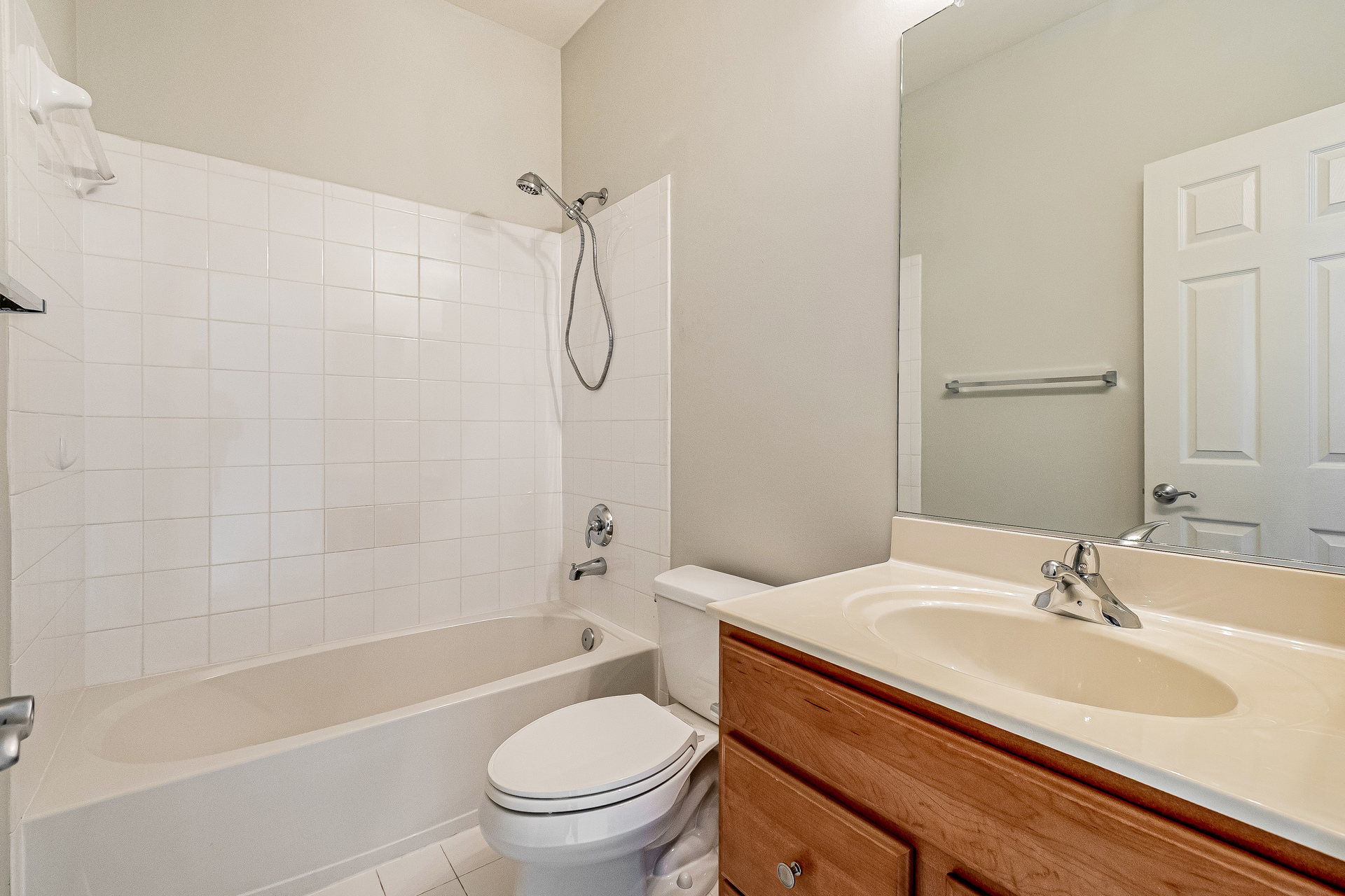 Photo 18 of 24 of 10132 Middlebrooks Ter, Nokesville, VA