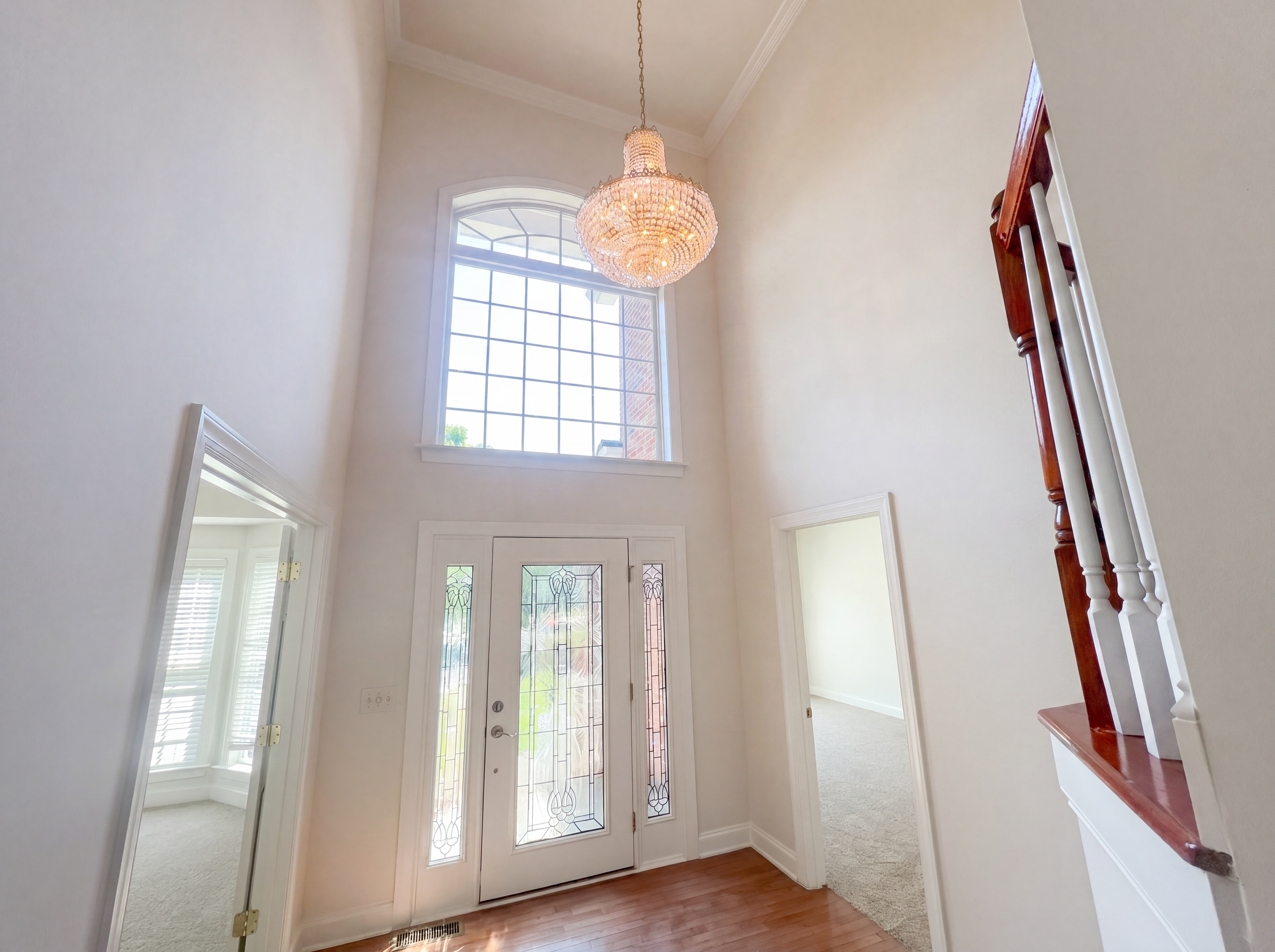 Photo 31 of 35 of 4993 Winding Ridge Dr, Greensboro, NC