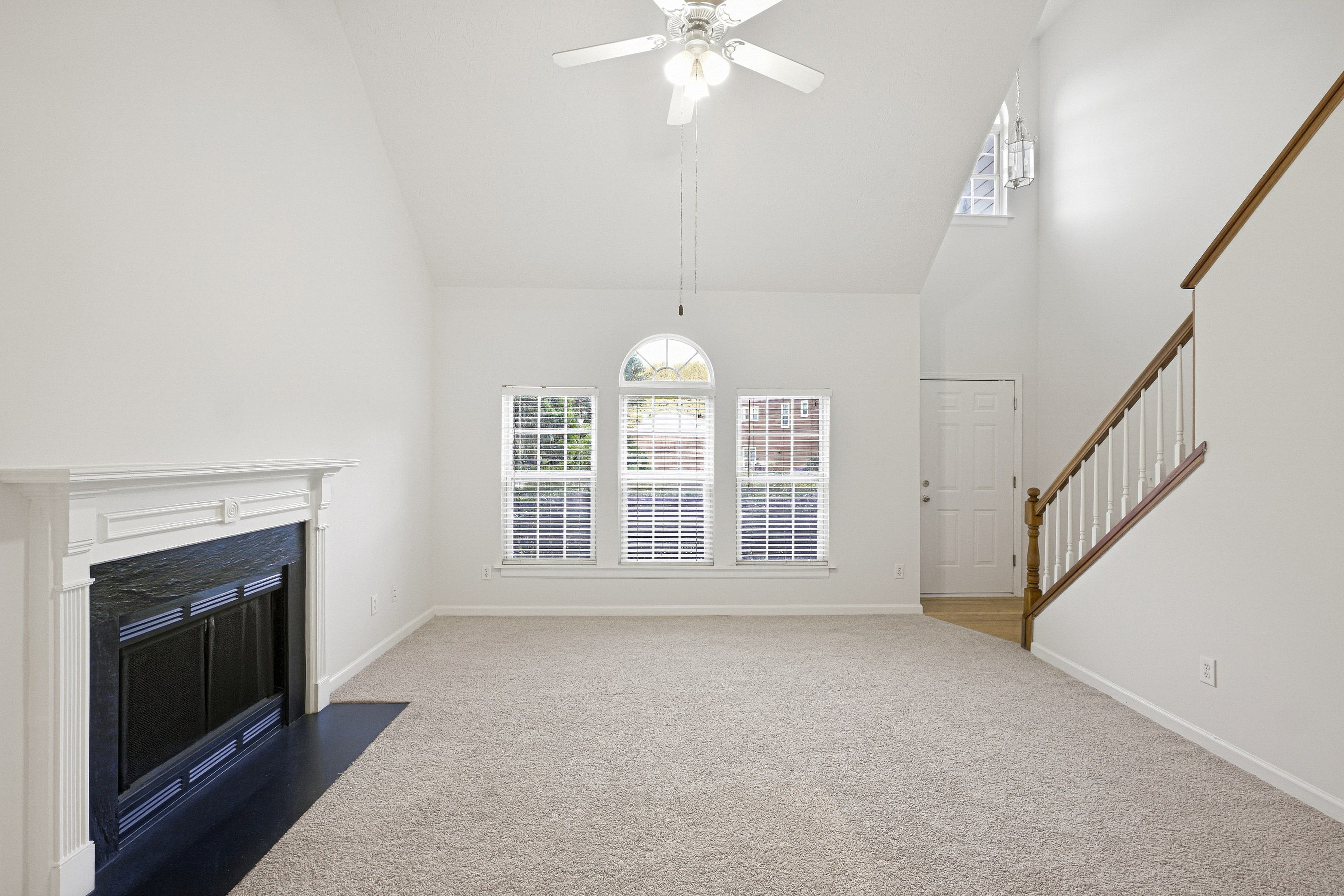 Photo 27 of 60 of 2492 Halcyon Way, Lawrenceville, GA