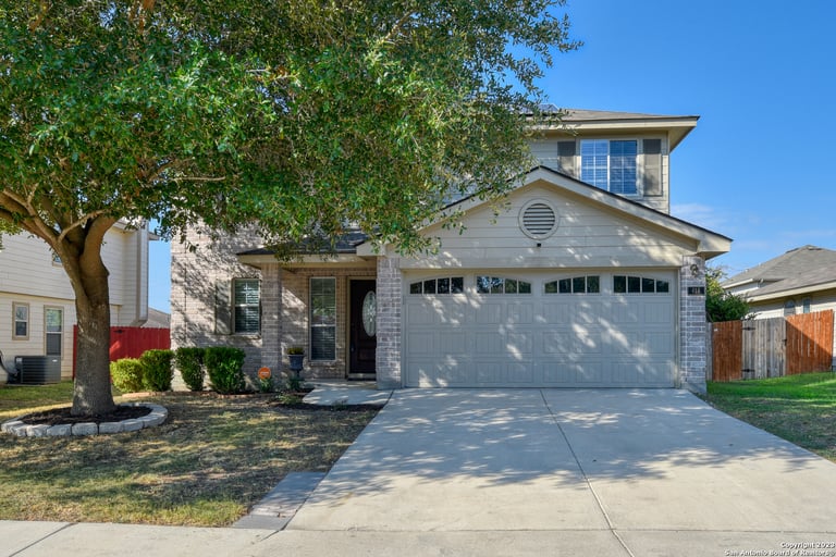 default property photo