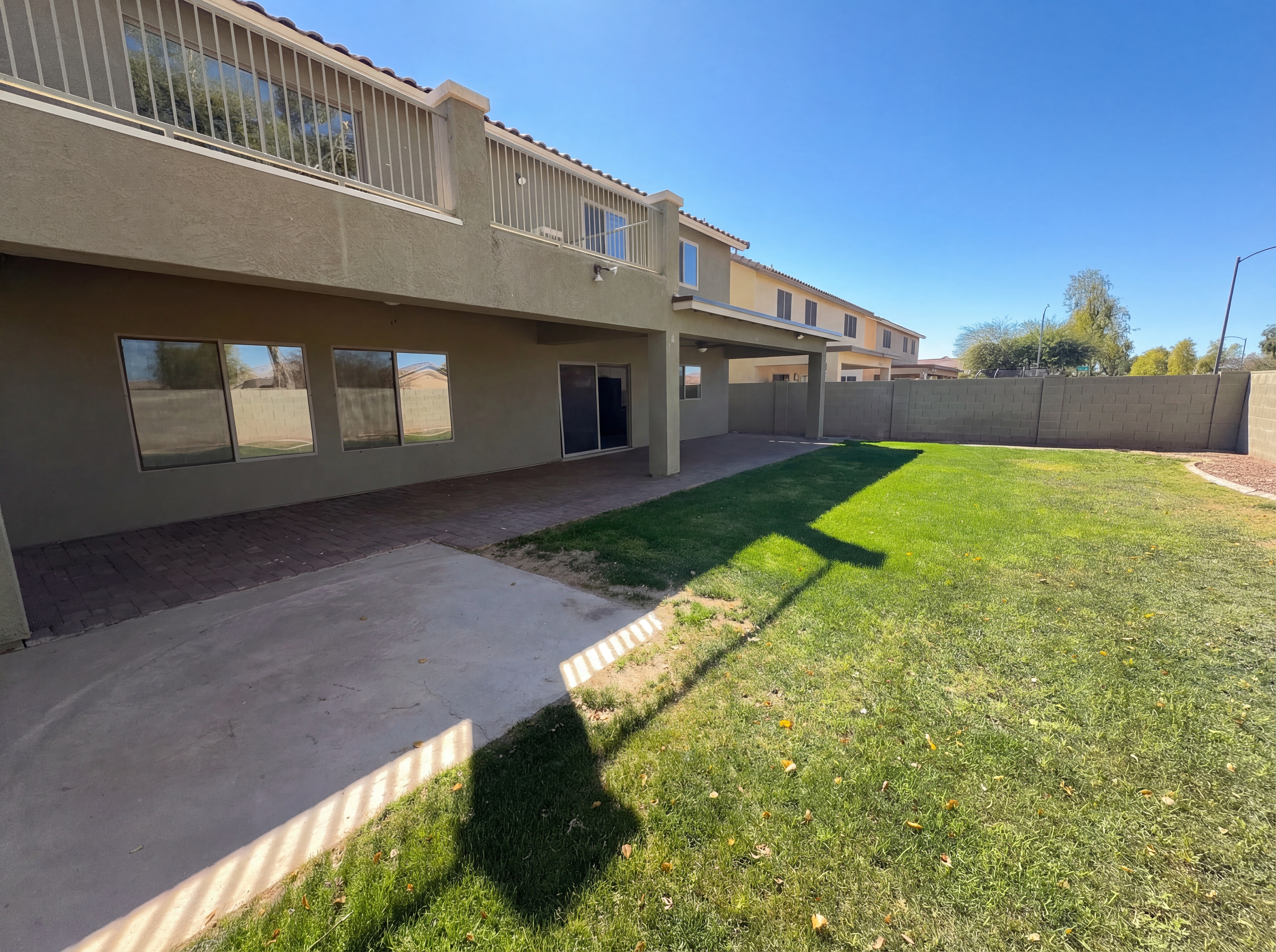 Photo 30 of 32 of 12826 W Mulberry Dr, Avondale, AZ
