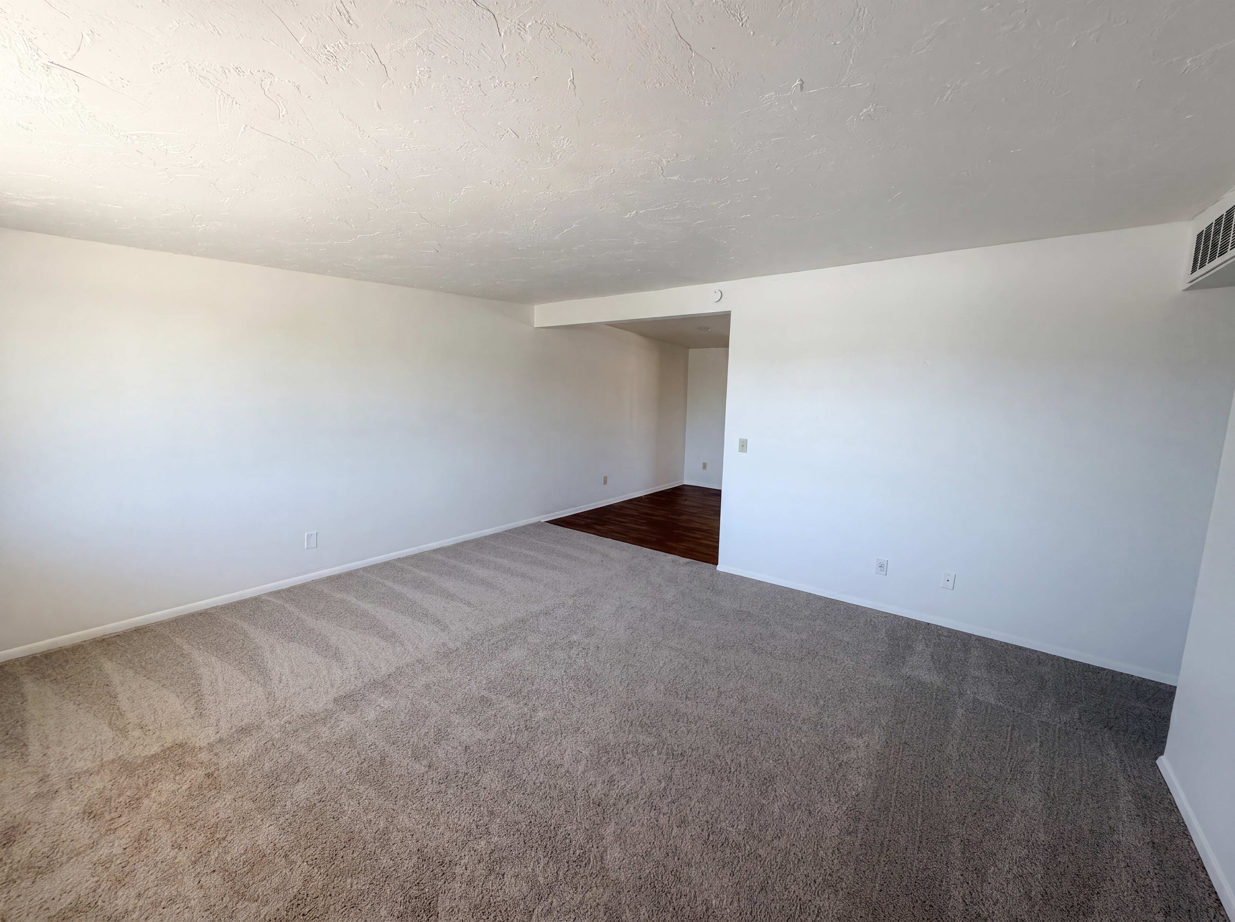 Photo 11 of 23 of 1525 S Renee Pl, Tucson, AZ