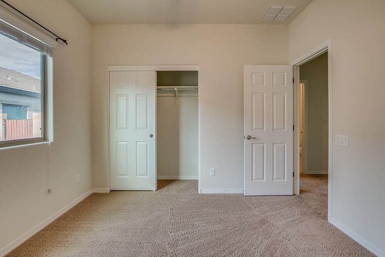 Photo 19 of 29 - 11118 E Silver Springs Ave, Mesa, AZ 85212