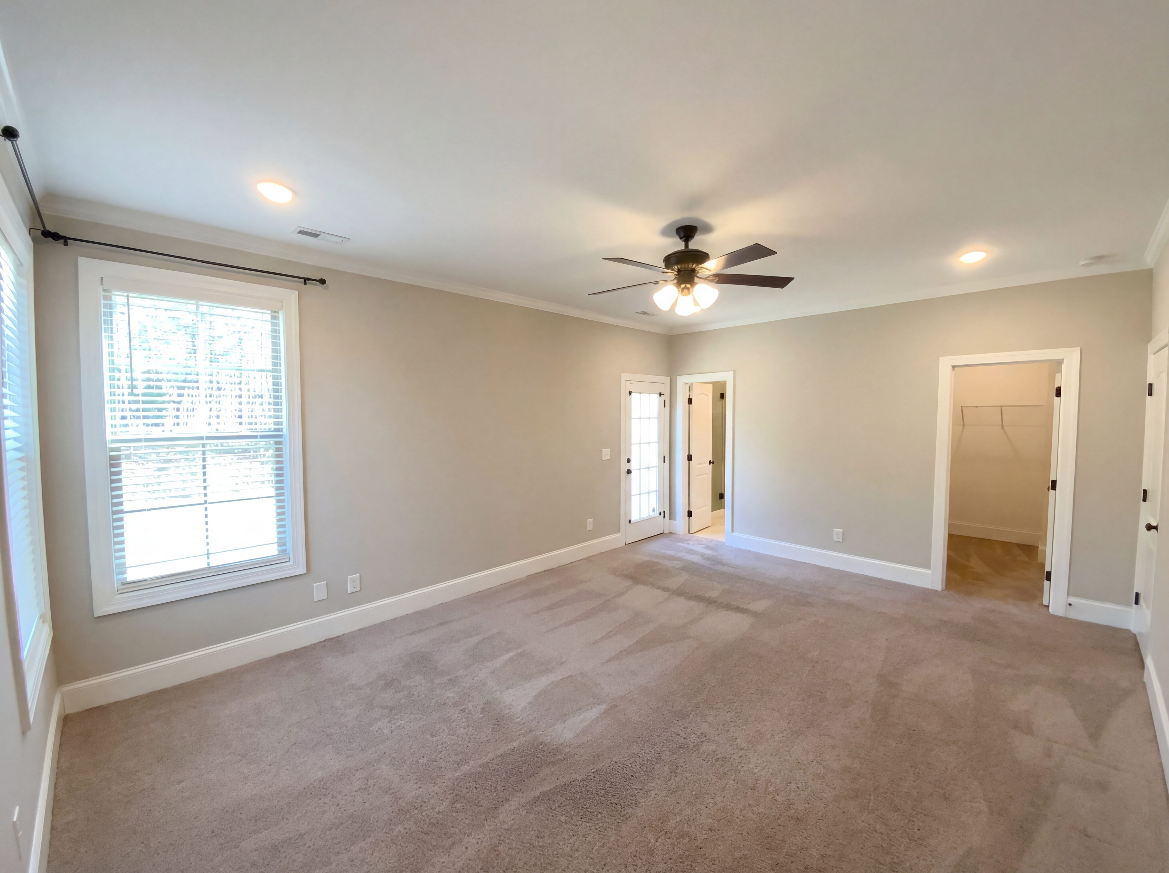 Photo 4 of 19 of 429 Old Speedway Dr NW, Concord, NC