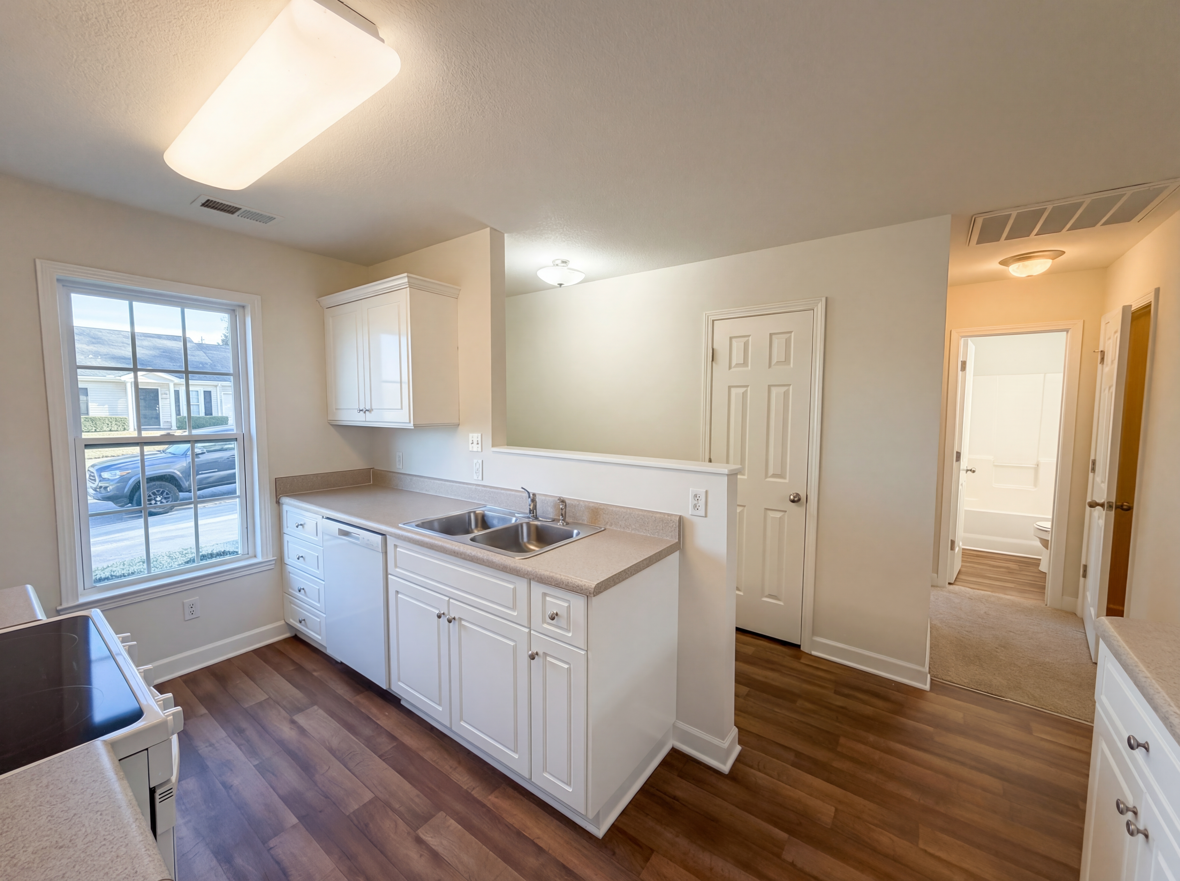 Photo 9 of 21 of 3088 Trimble Cir NW, Concord, NC