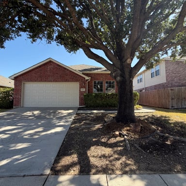 Property photo 1 of 1313 Sandpiper