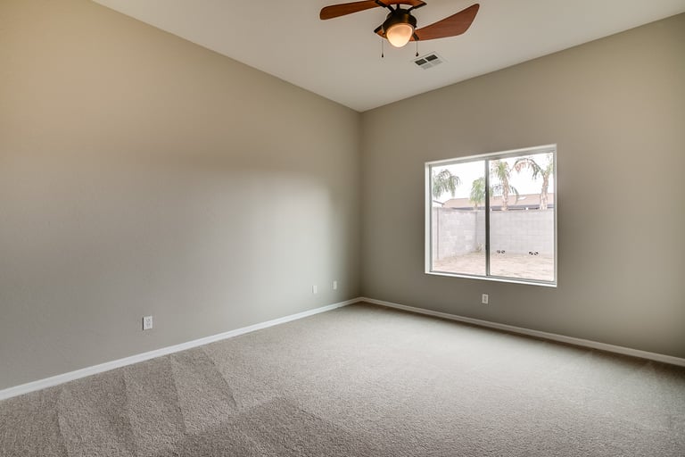 Photo 16 of 29 - 623 S 97th Way, Mesa, AZ 85208