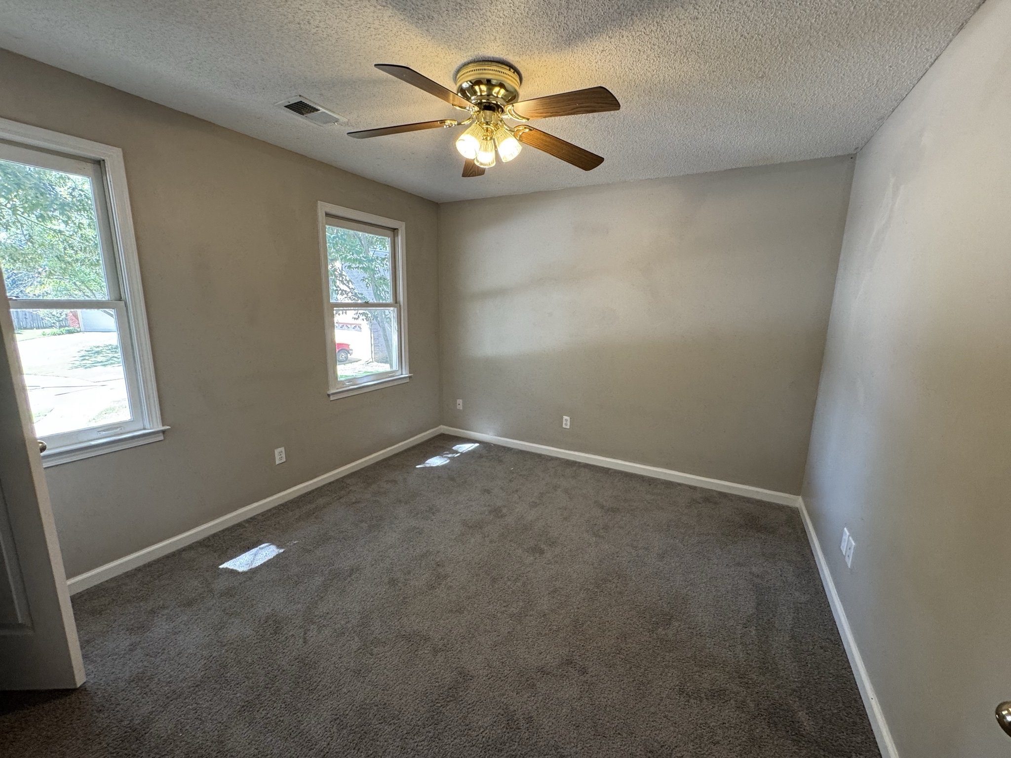 Photo 10 of 80 of 164 Doris Meadow Cv, Collierville, TN