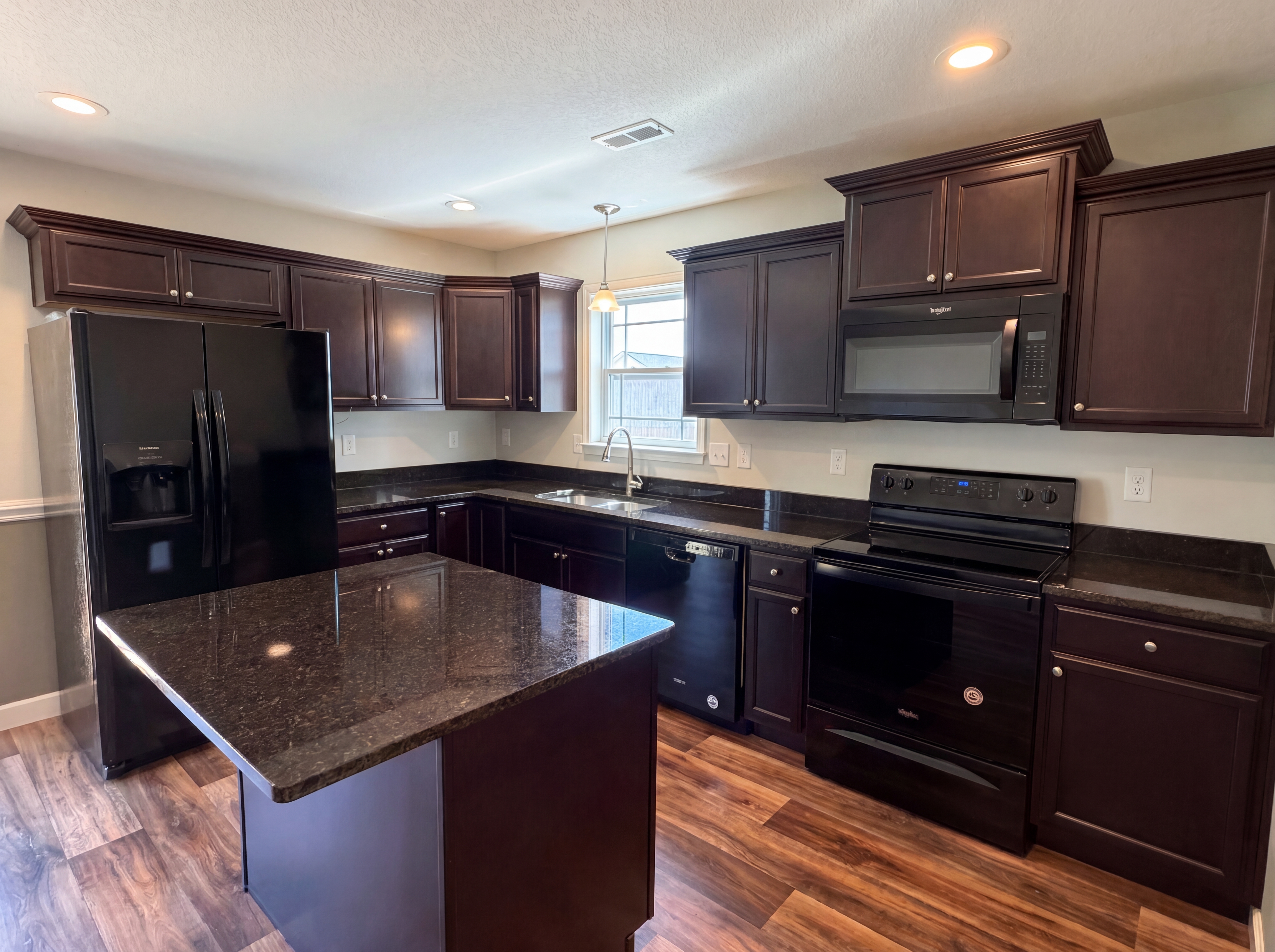 Photo 11 of 19 of 282 Highland Springs Loop, Inman, SC