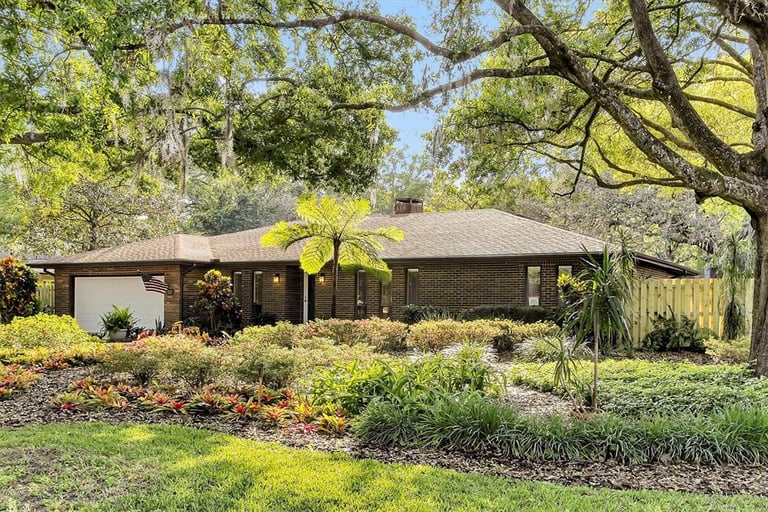 default property photo