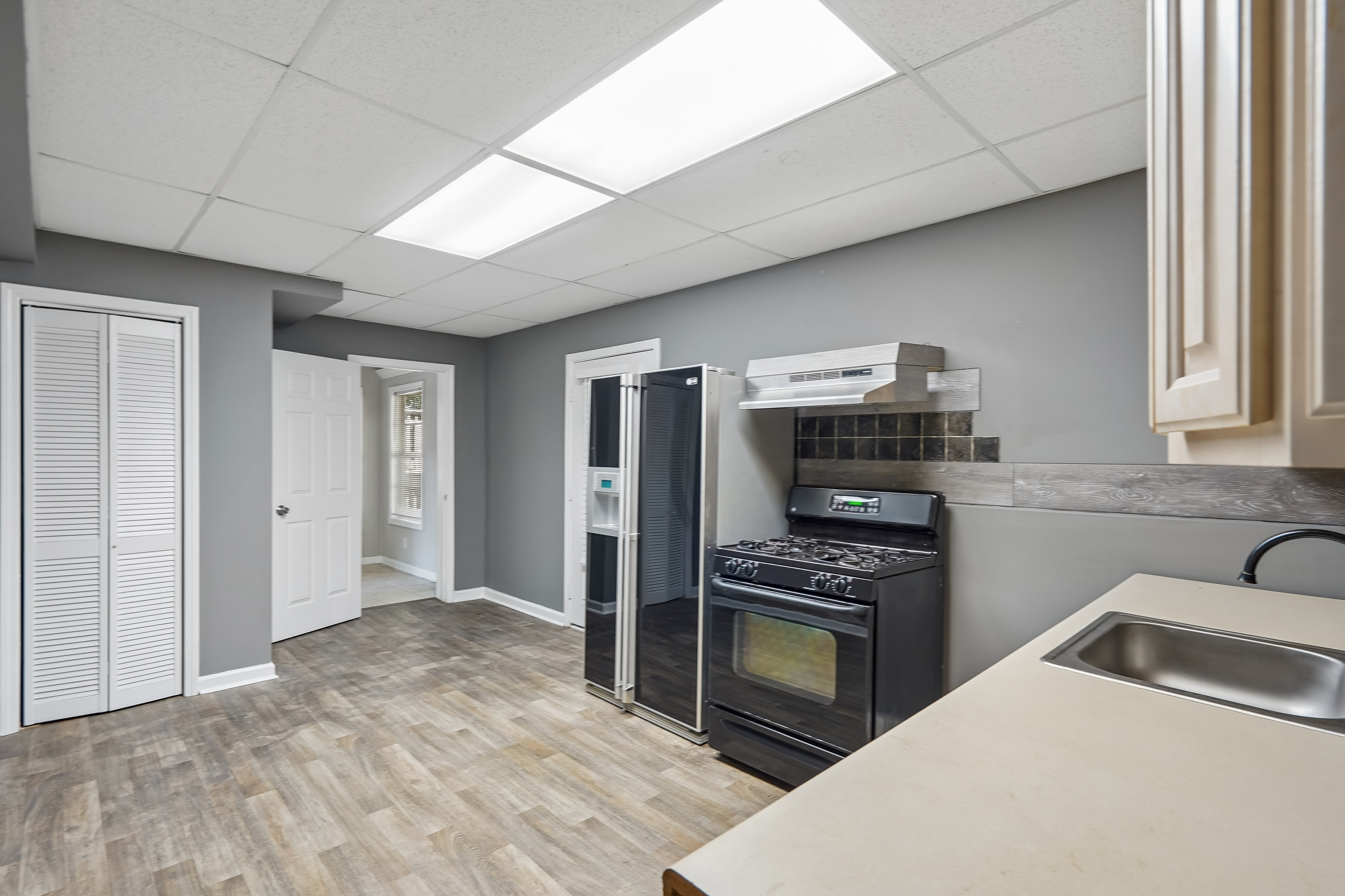 Photo 47 of 68 of 2859 Savannah Walk Ln, Suwanee, GA