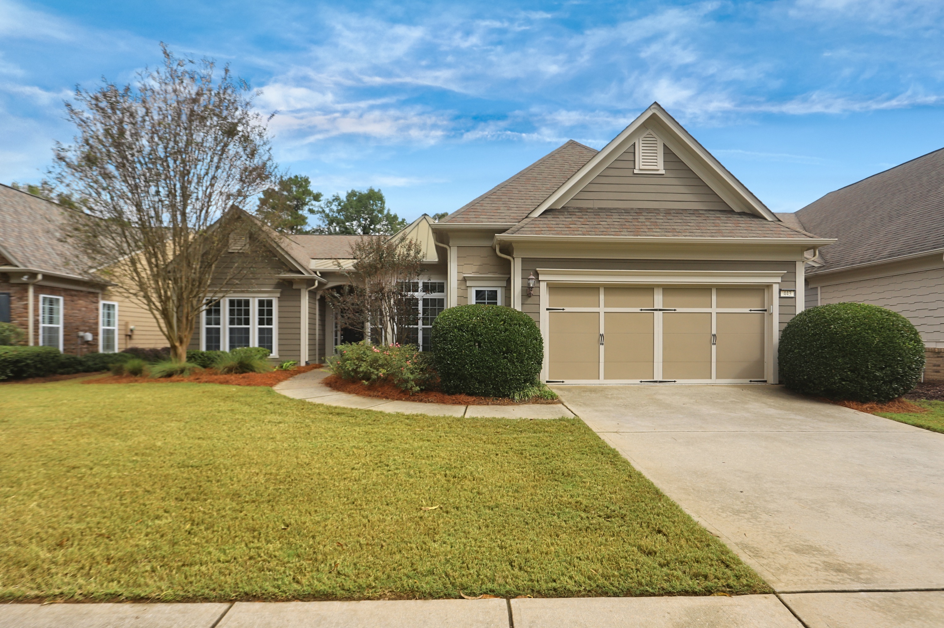 Photo 1 of 443 Tallulah Dr