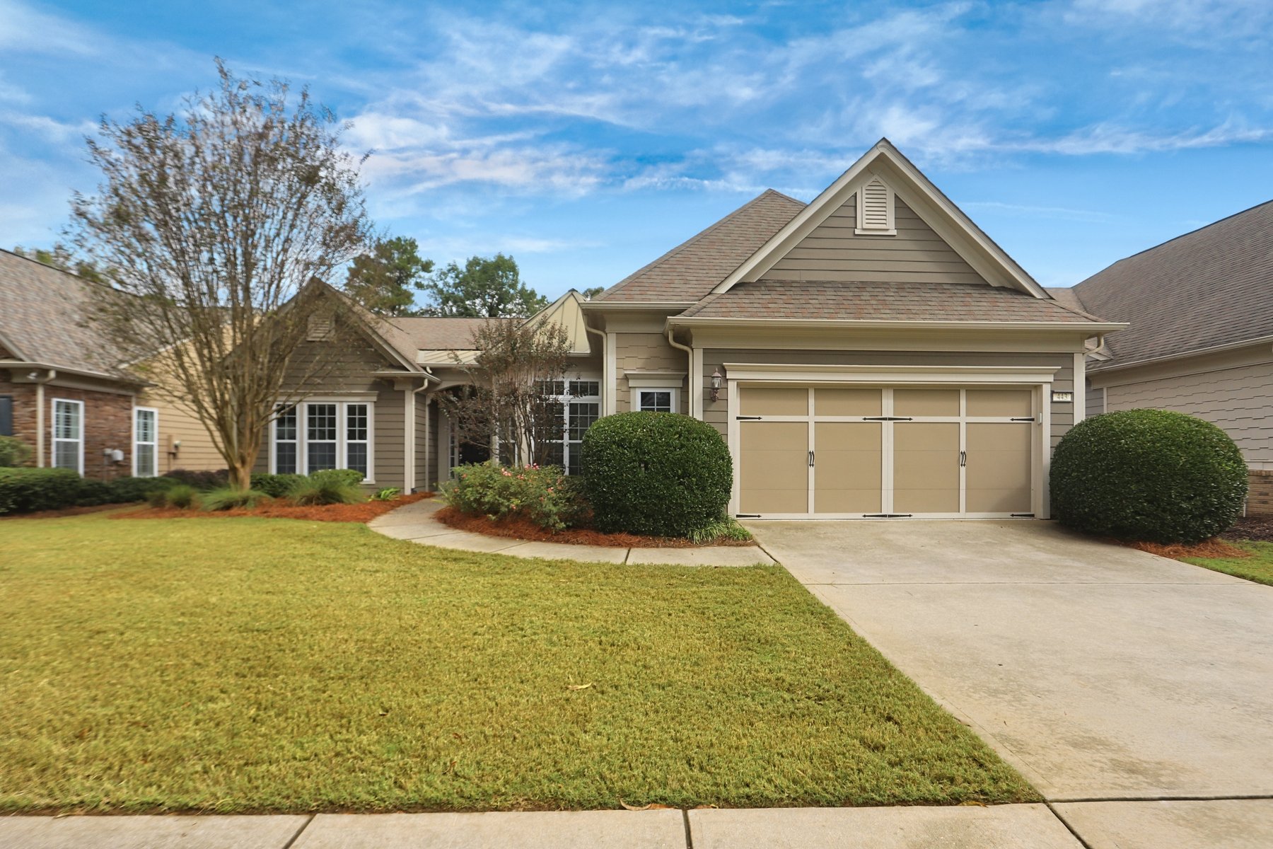 Photo 1 of 443 Tallulah Dr