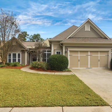Property photo 1 of 443 Tallulah Dr