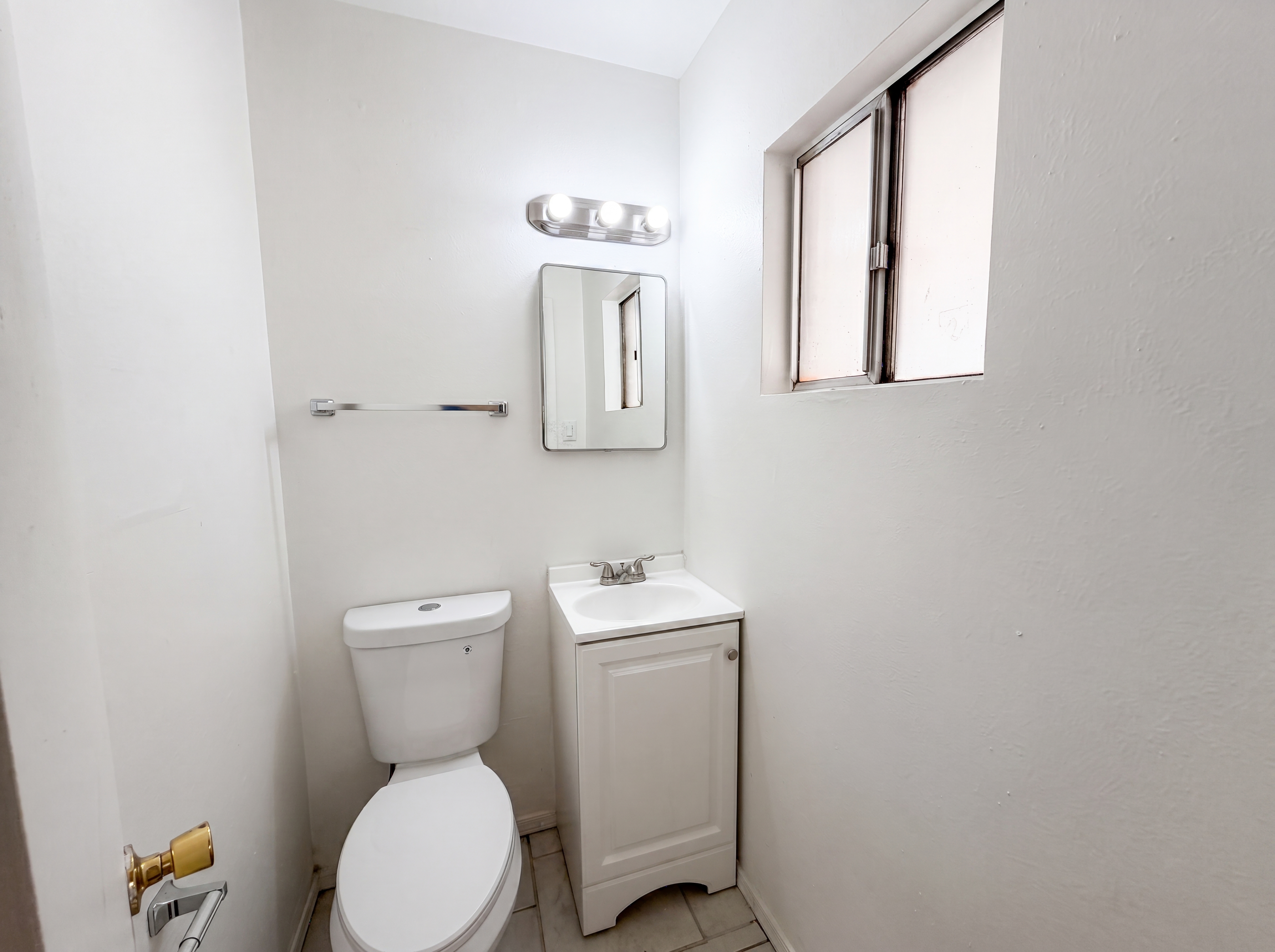 Photo 17 of 22 of 6060 W Hollyhock Dr, Phoenix, AZ