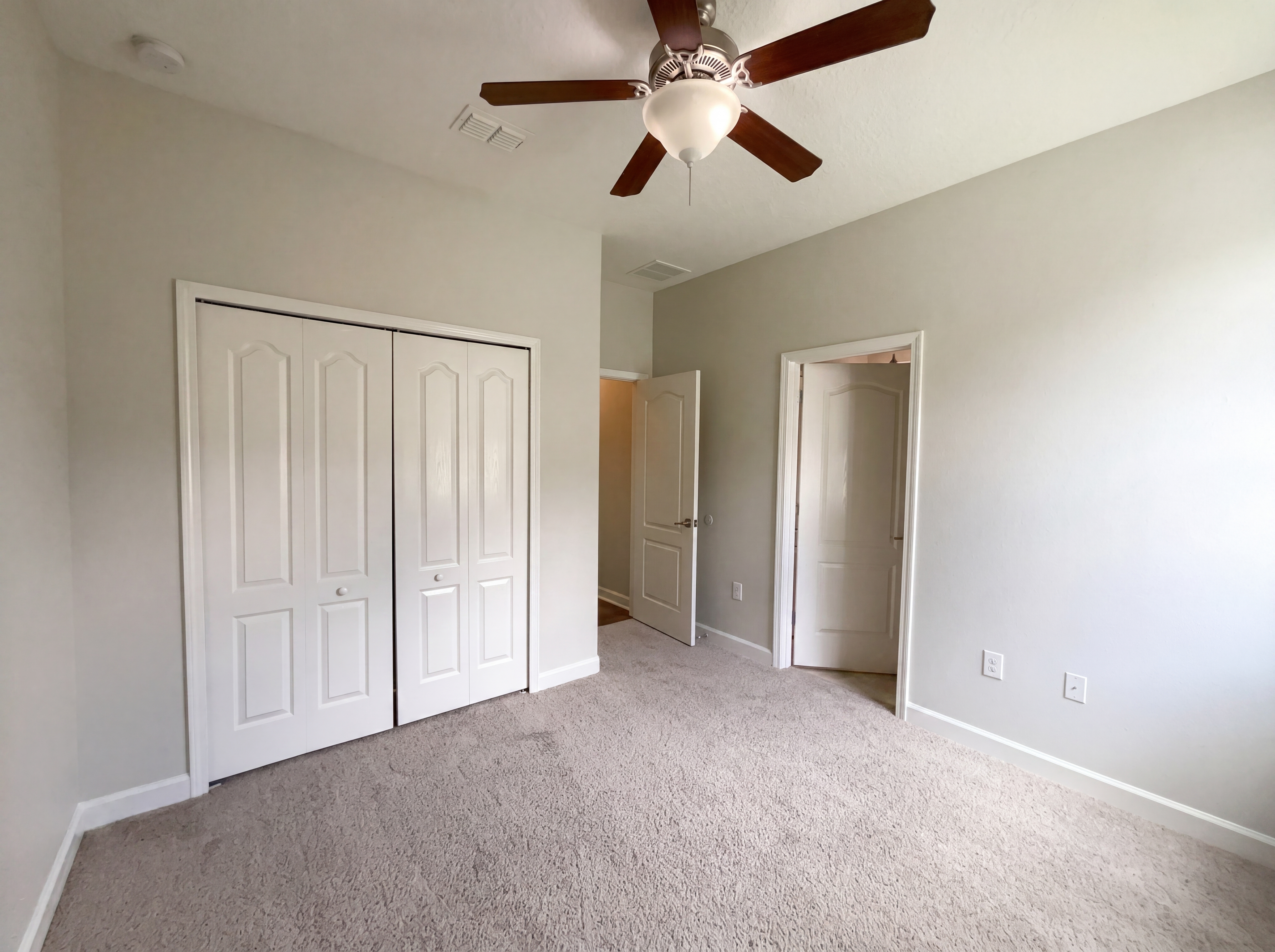 Photo 22 of 34 of 2200 Romanum Dr, Winter Garden, FL