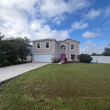 Property photo 1 of 1818 Superior Ct