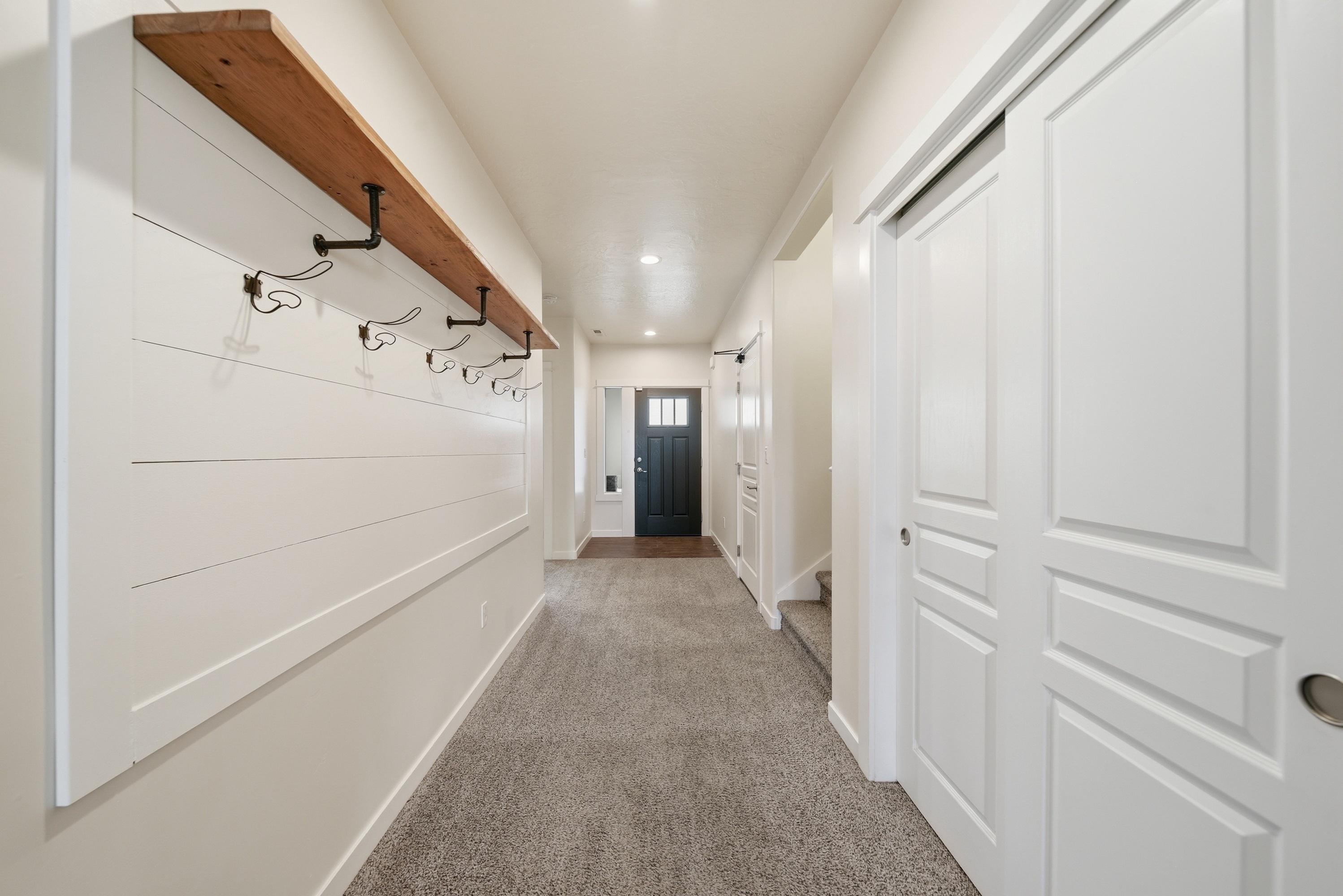 Photo 6 of 34 of 6125 W Mattawa Dr, Meridian, ID