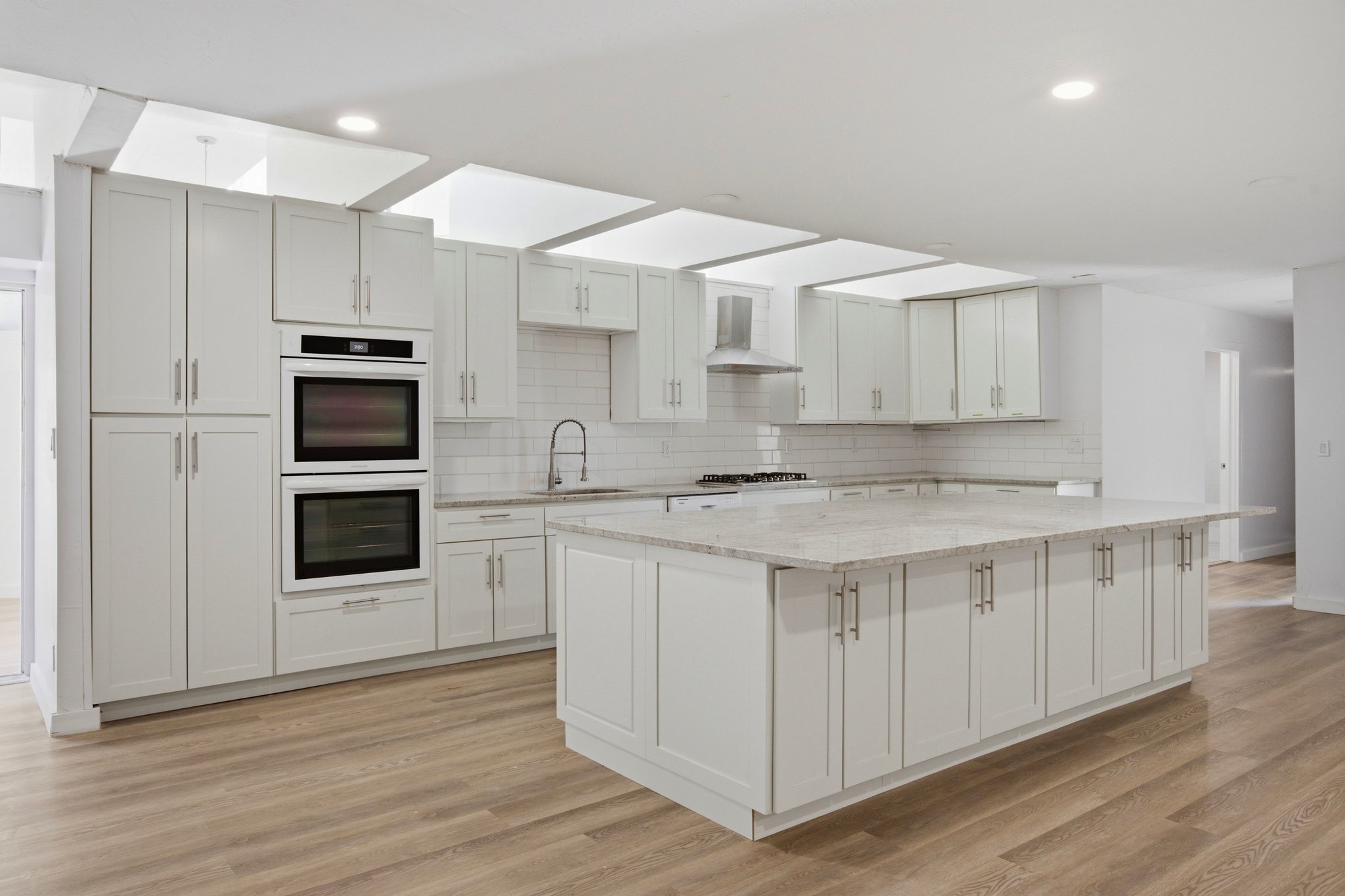 Photo 2 of 81 of 3077 North Bannock Dr, Provo, UT