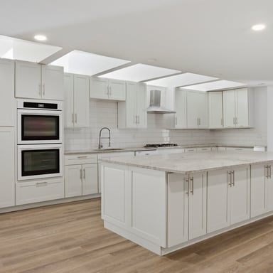 Property photo 2 of 3077 North Bannock Dr