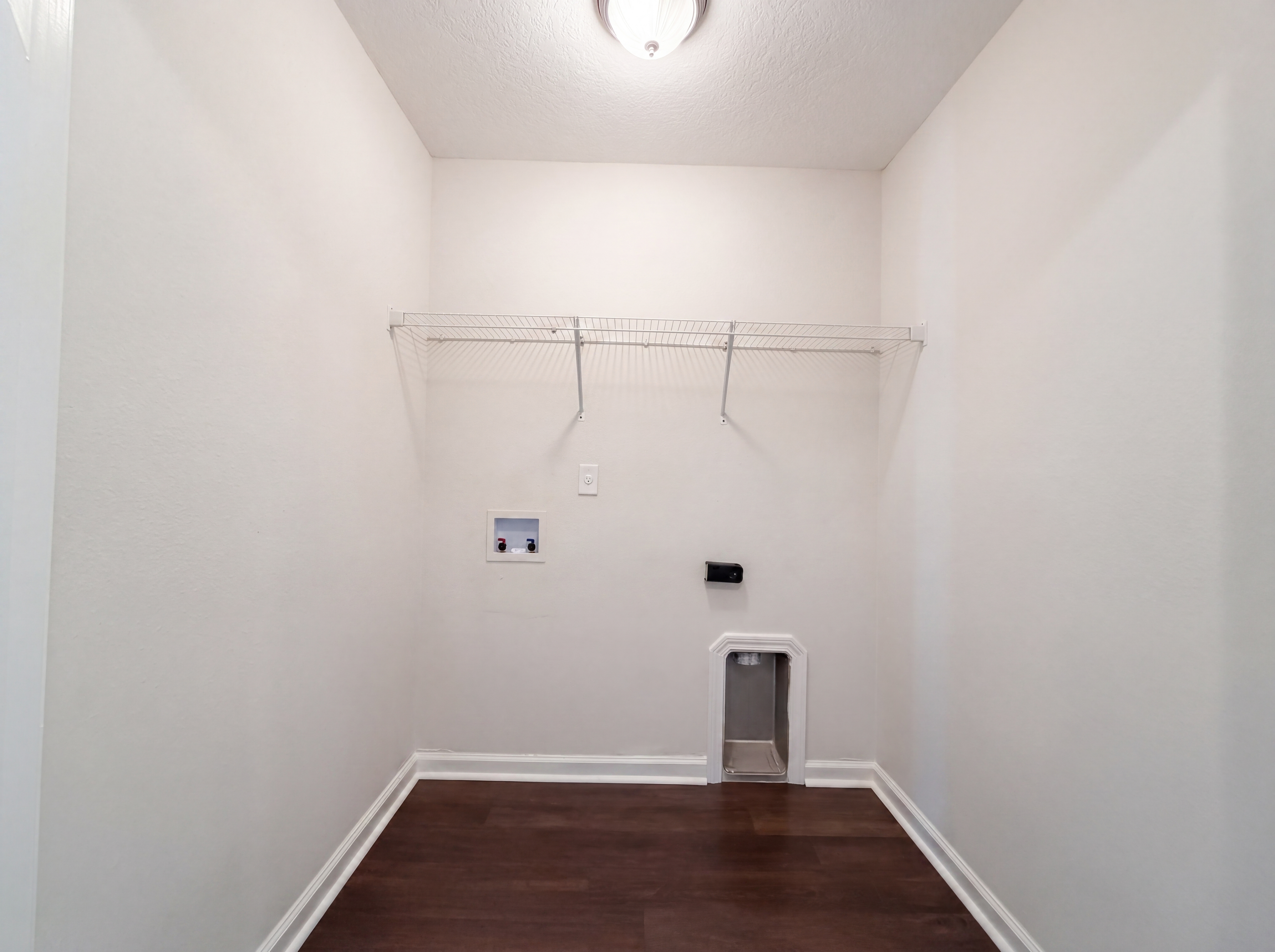 Photo 18 of 23 of 5925 Davon St, Jacksonville, FL