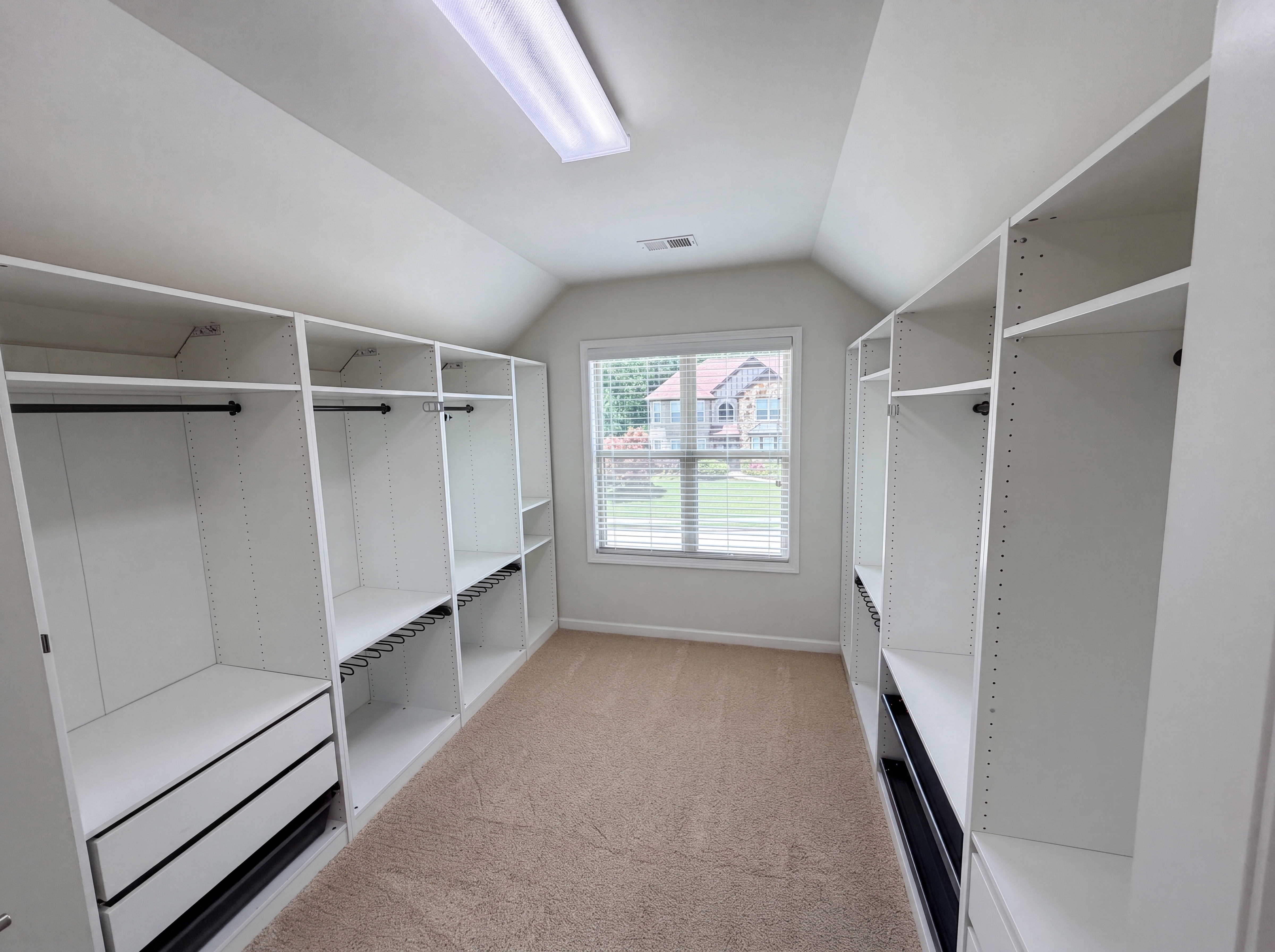 Photo 41 of 51 of 1481 Azalea Brook Dr, Lawrenceville, GA